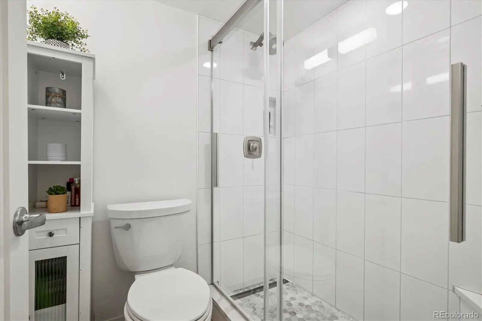 11262025161207 1600 19