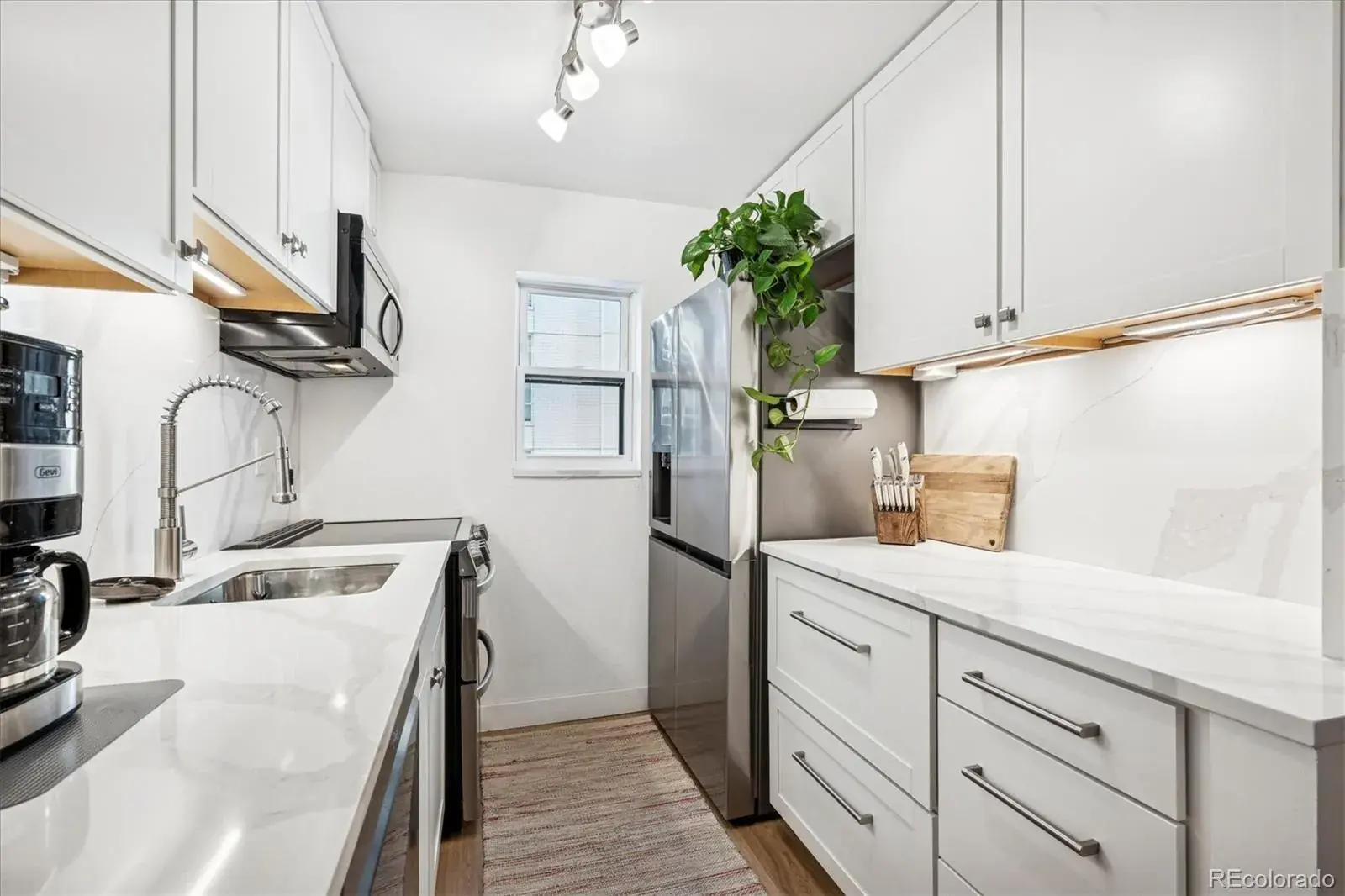 11262025161207 1600 2