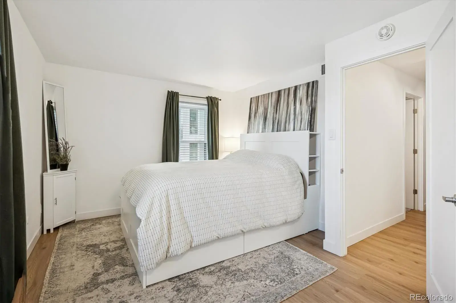 11262025161207 1600 20