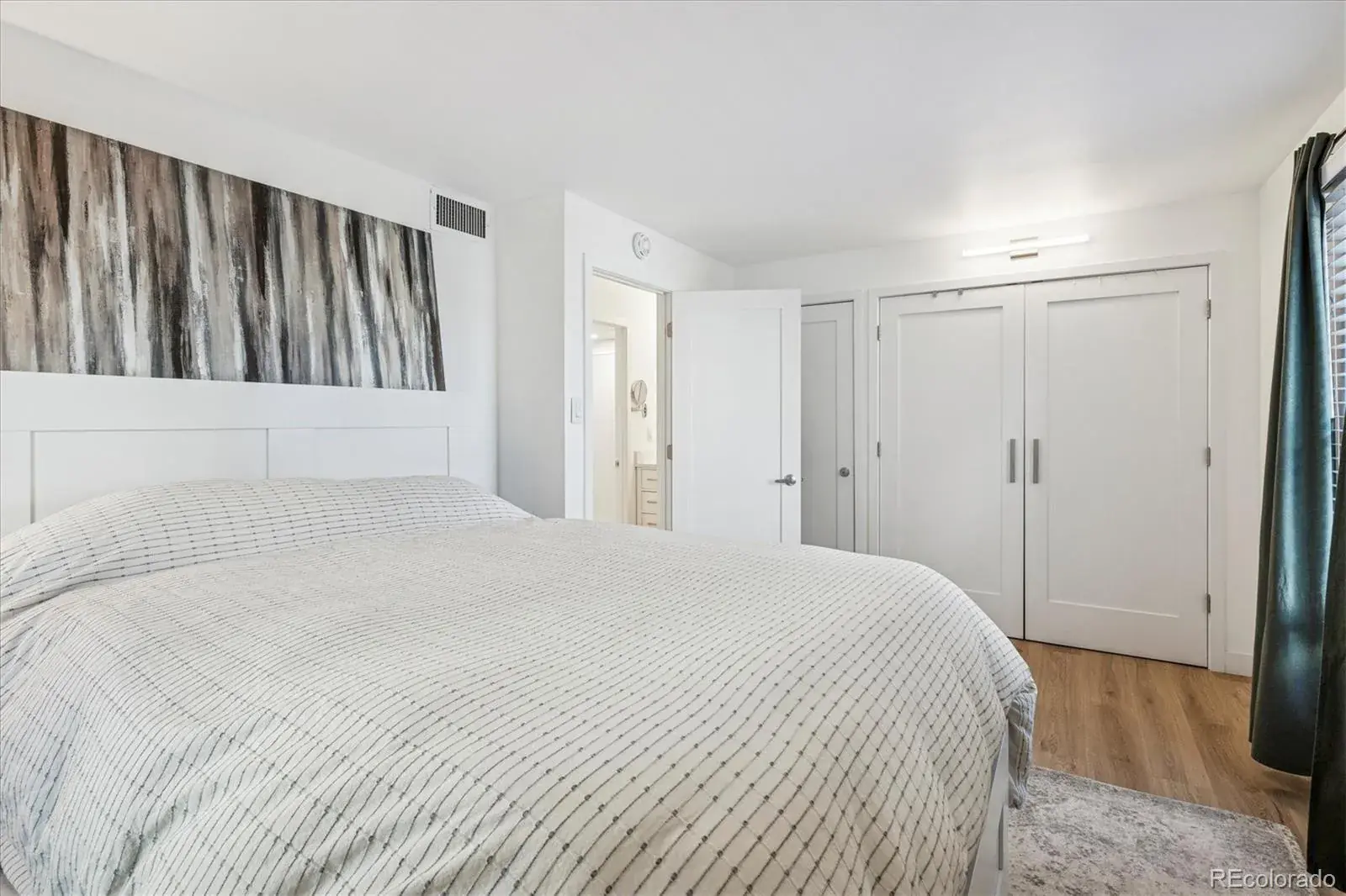 11262025161207 1600 21