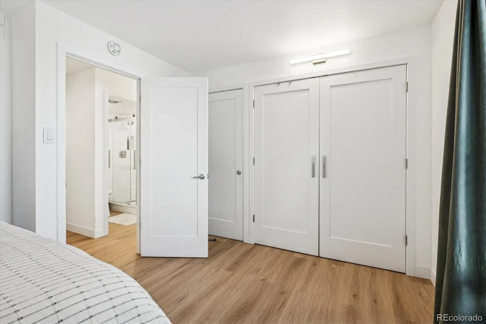 11262025161207 1600 22