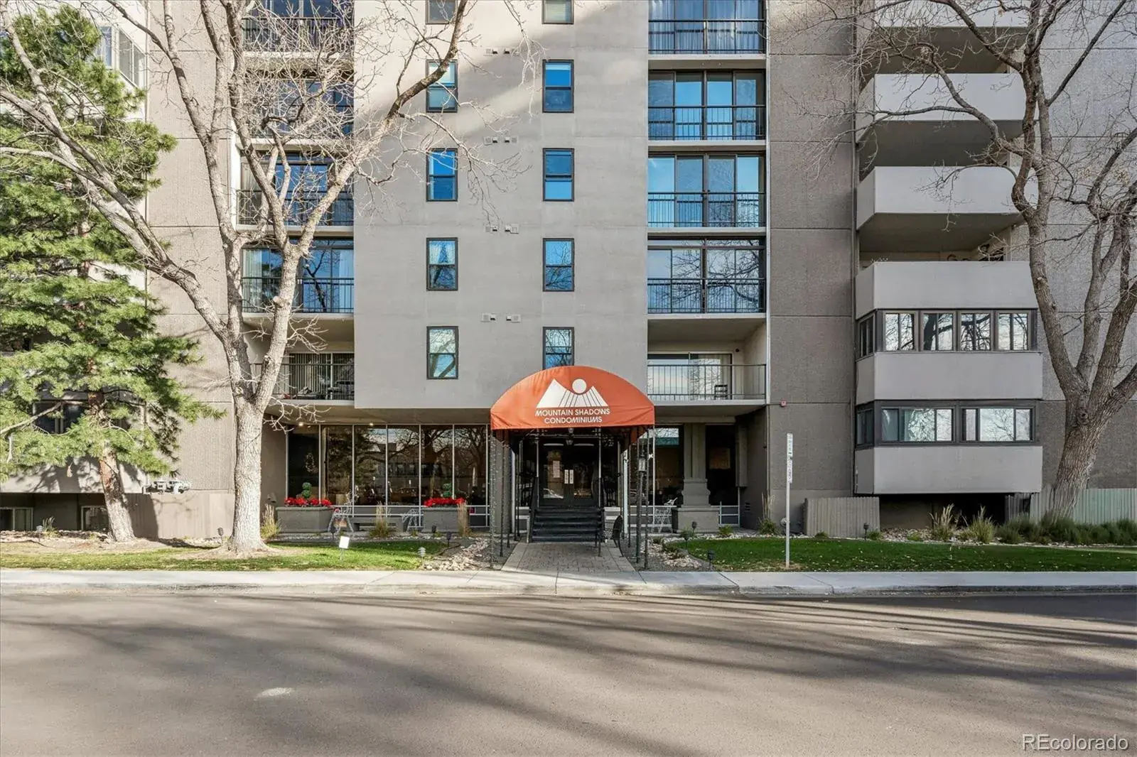 11262025161207 1600 24