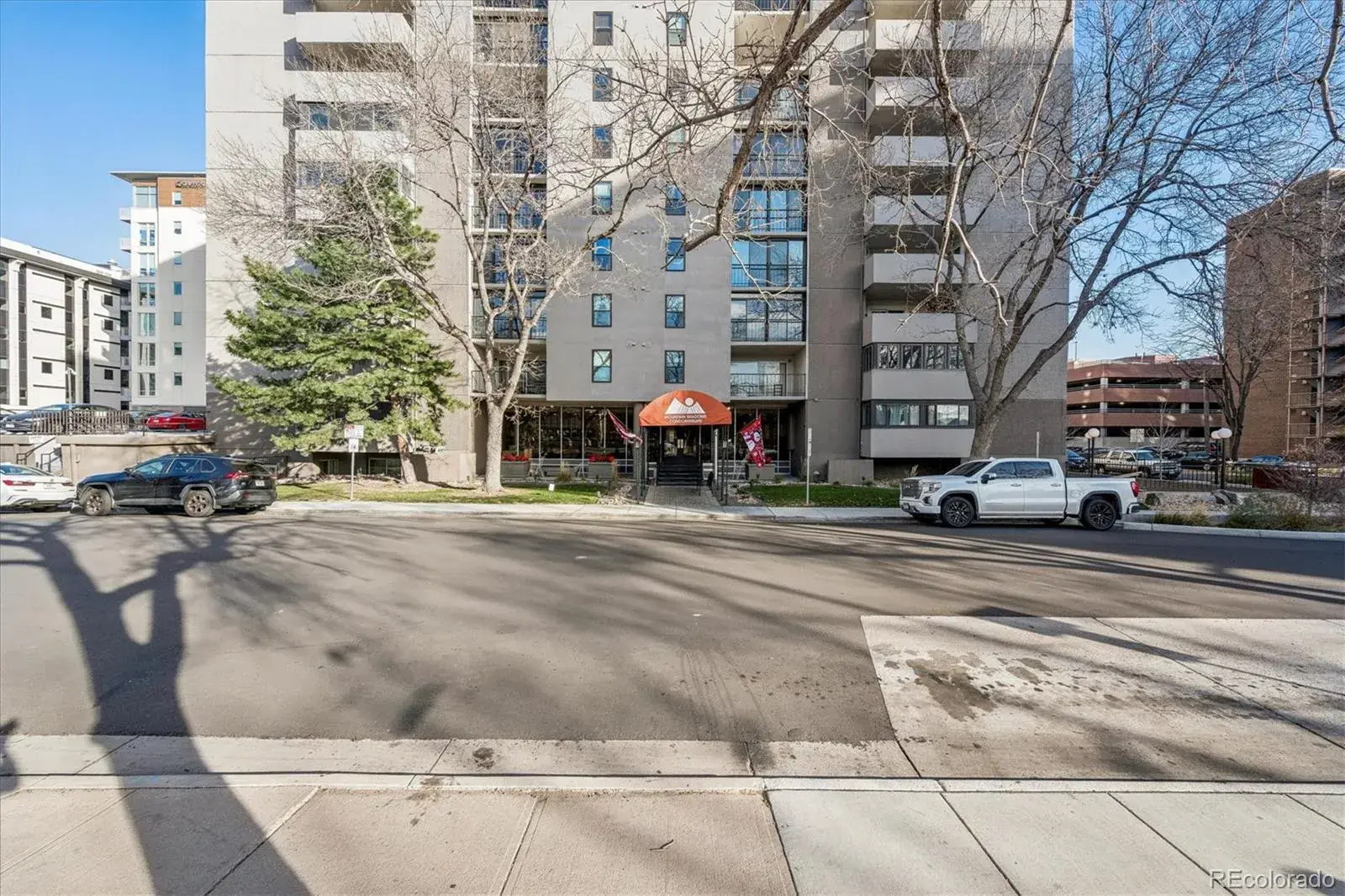 11262025161207 1600 25