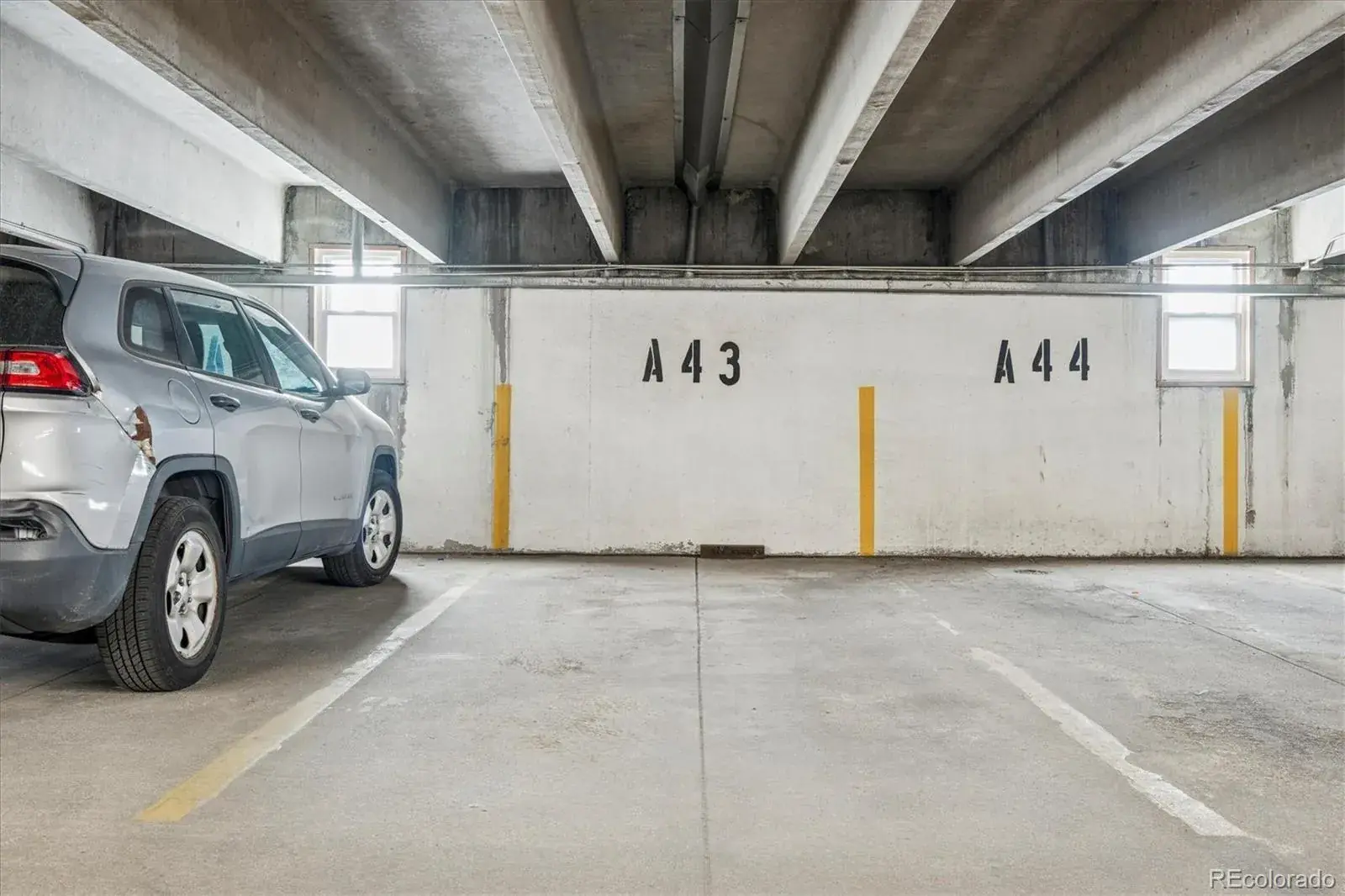 11262025161207 1600 27