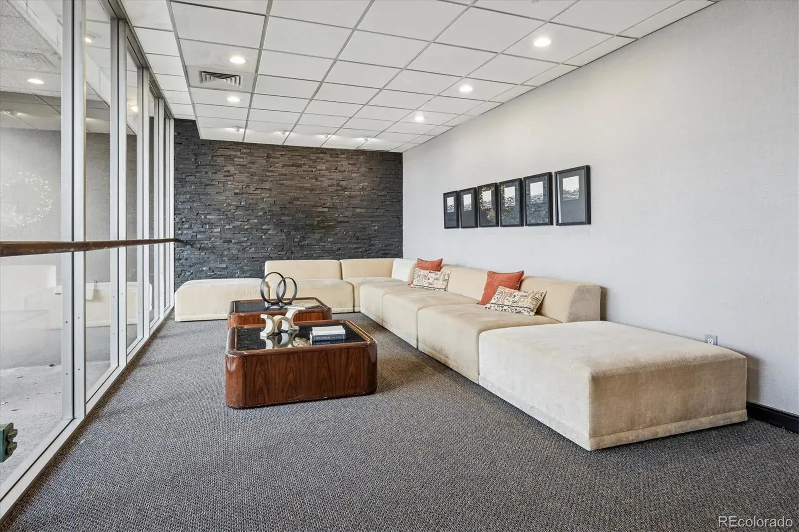 11262025161207 1600 28