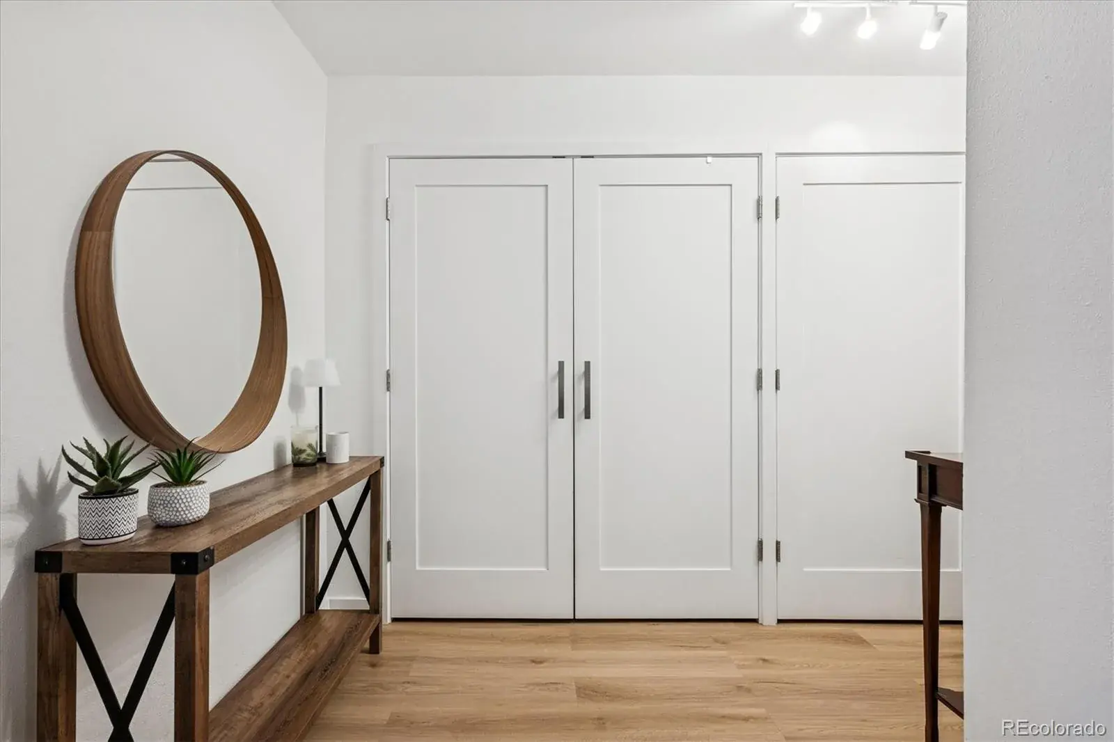 11262025161207 1600 3