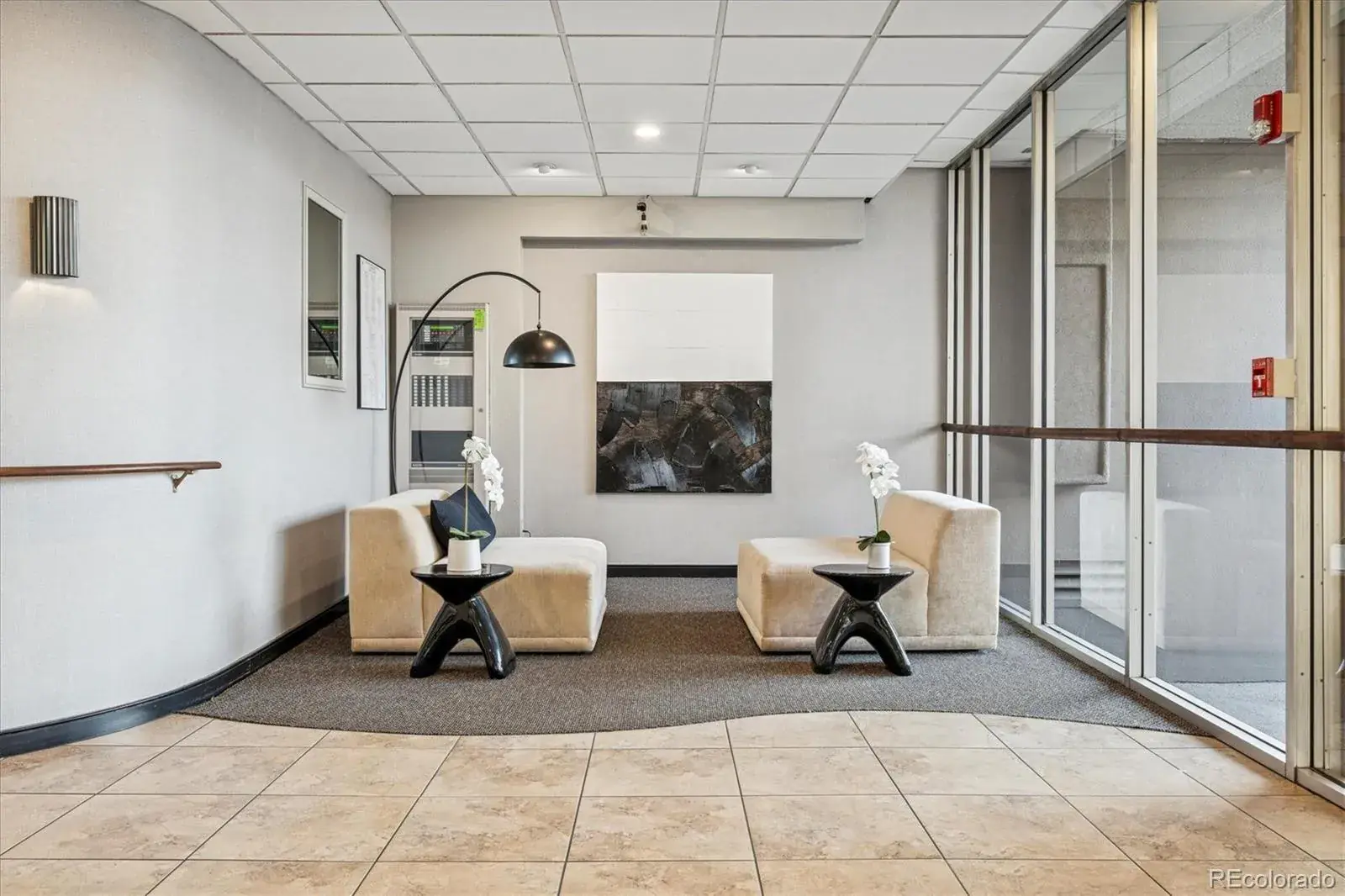 11262025161207 1600 30