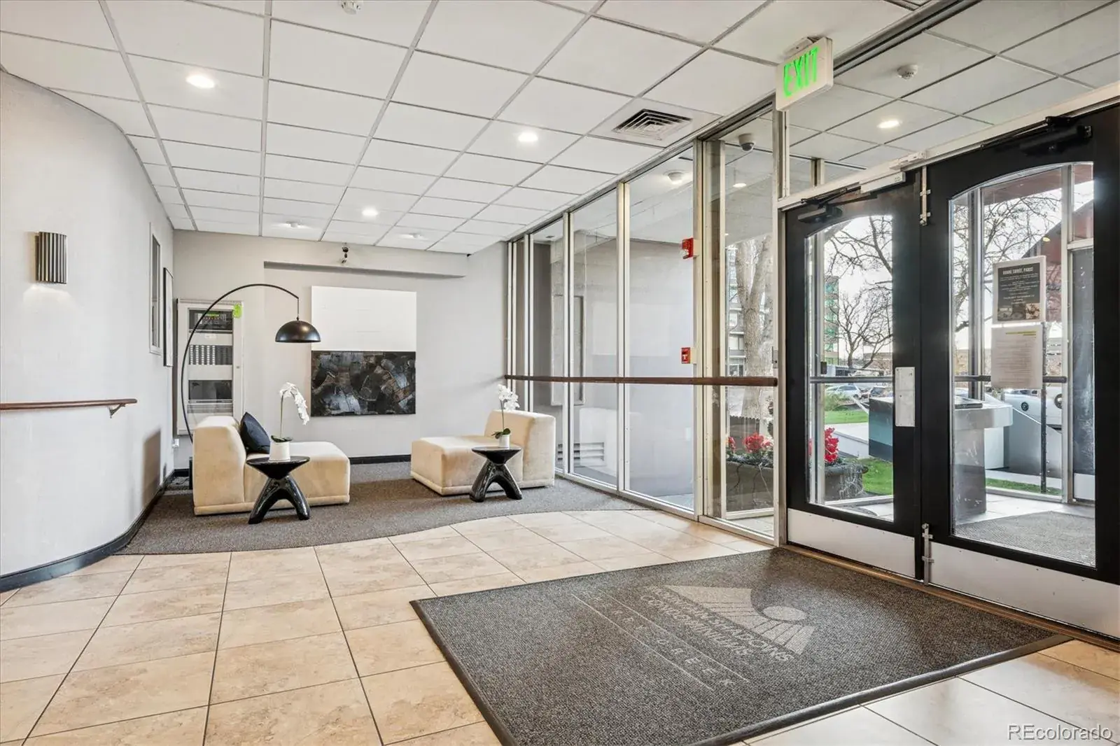 11262025161207 1600 31