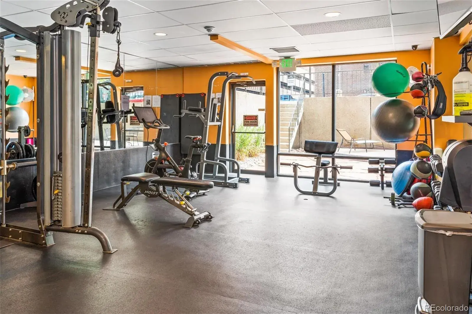 11262025161207 1600 32