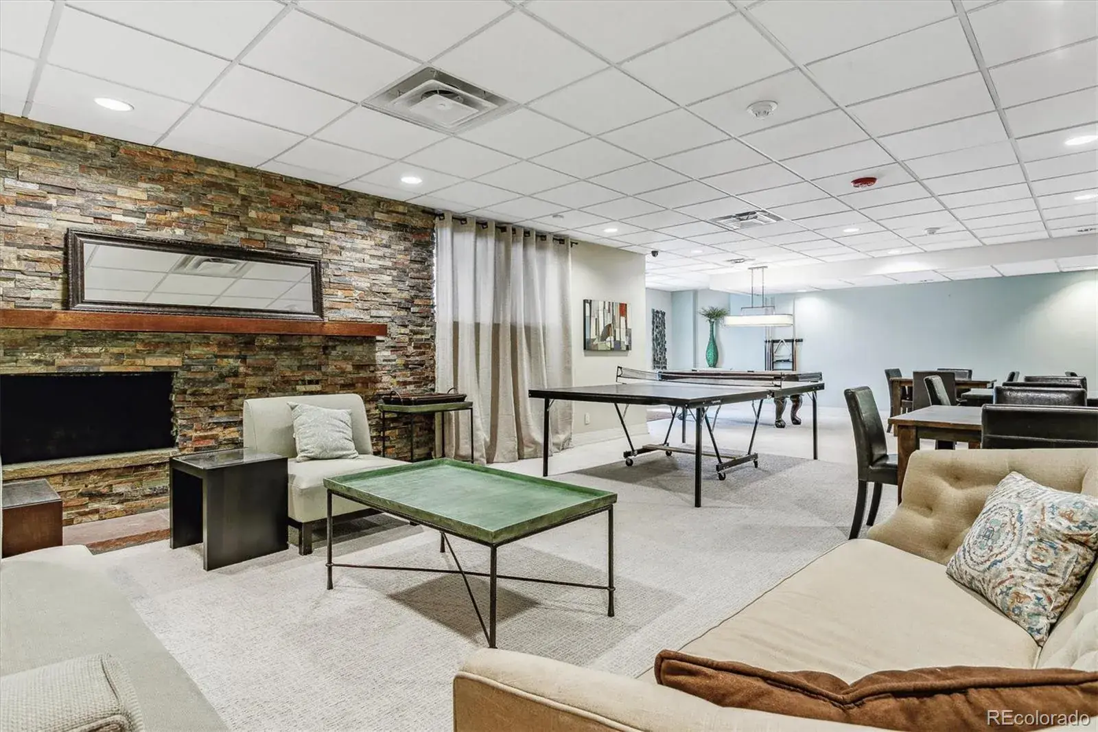 11262025161207 1600 33