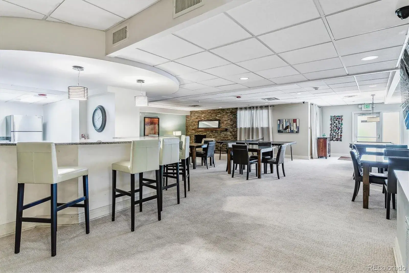 11262025161207 1600 34