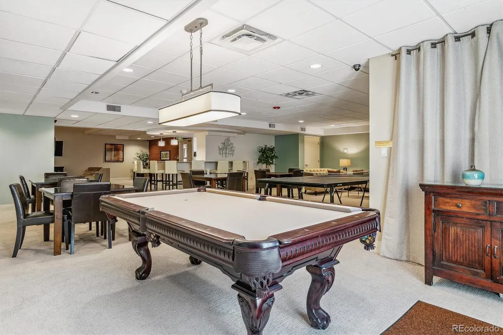 11262025161207 1600 35