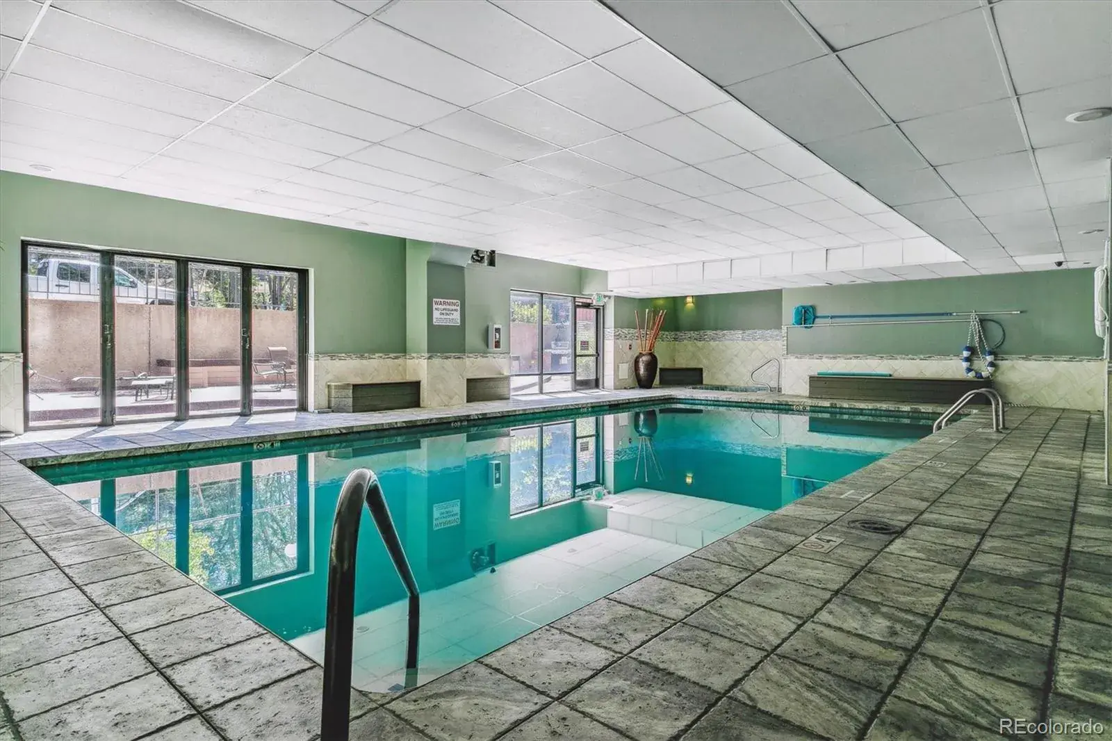 11262025161207 1600 36