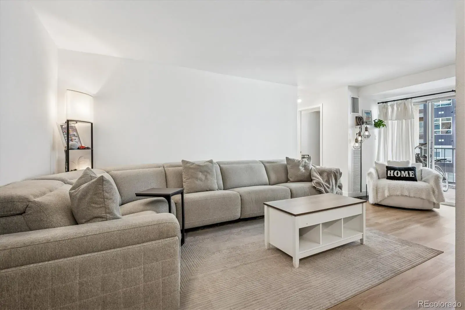 11262025161207 1600 5