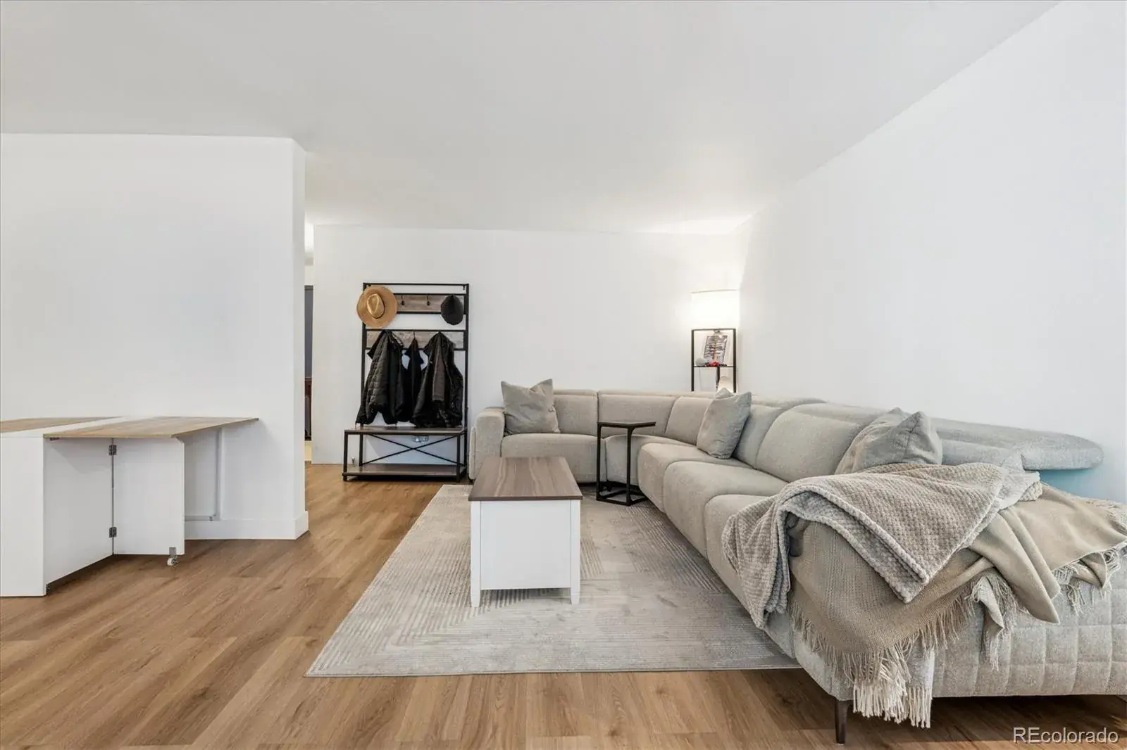 11262025161207 1600 7