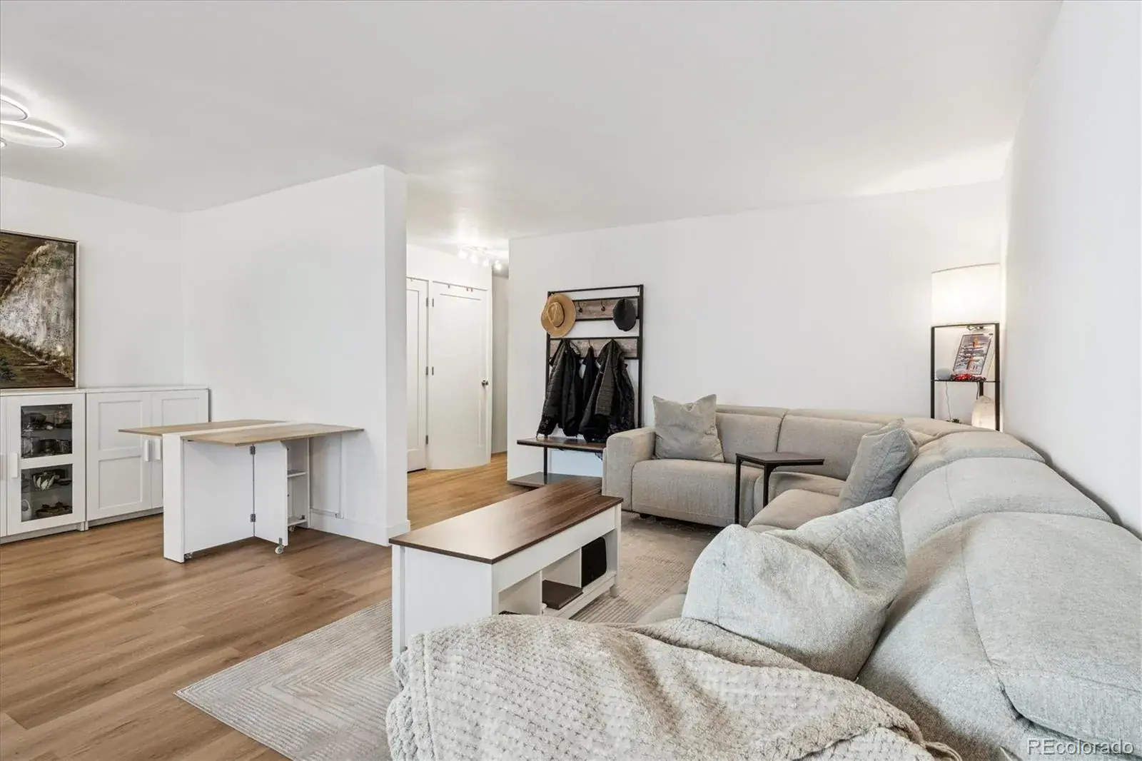 11262025161207 1600 8