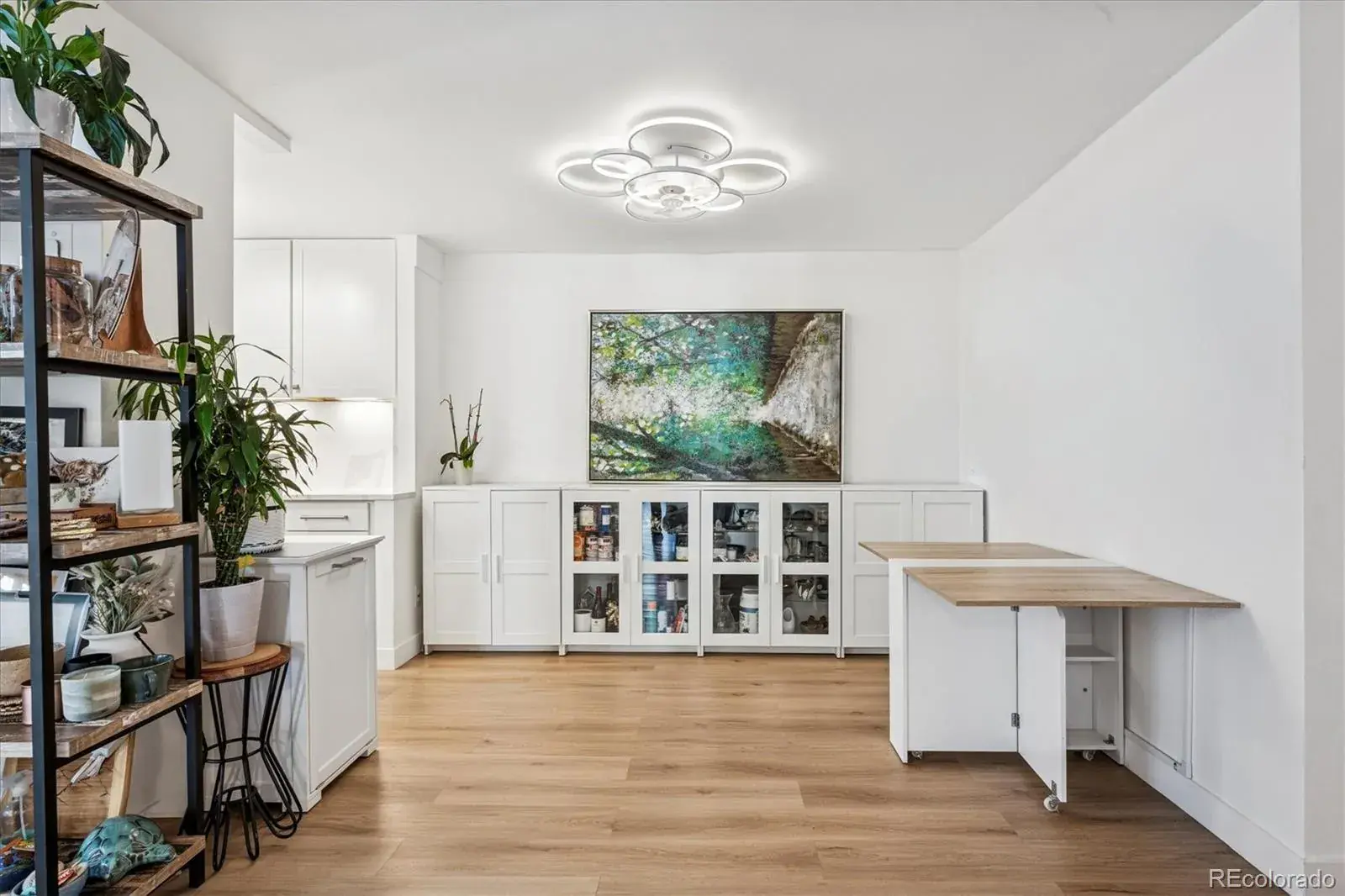 11262025161207 1600 9