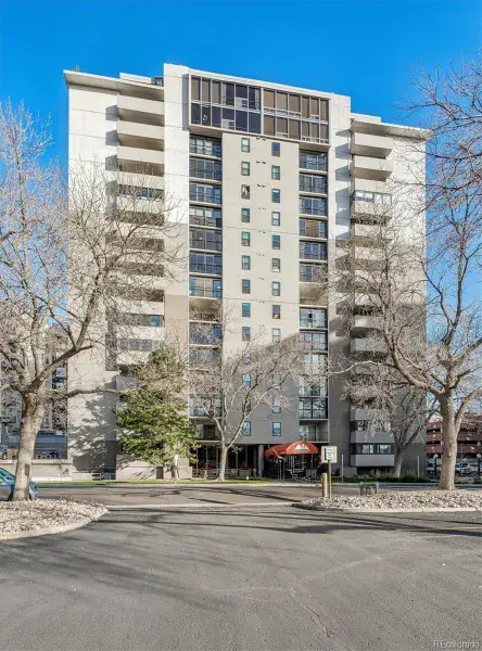 11262025161207 800 26