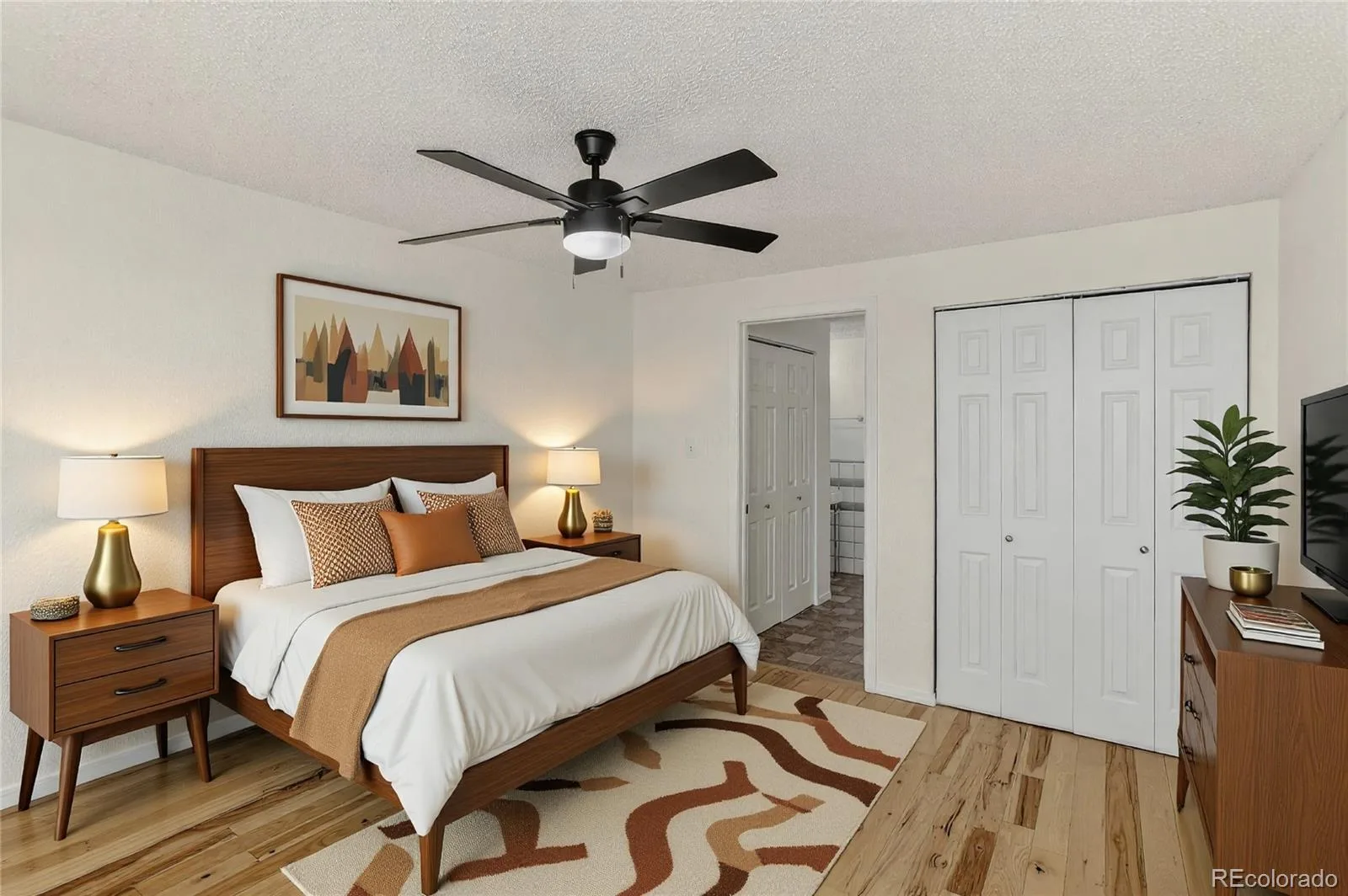 3047 W 47th Avenue #604 Denver CO 80211 | MLS #REC6773741 07052026201237 1600 10