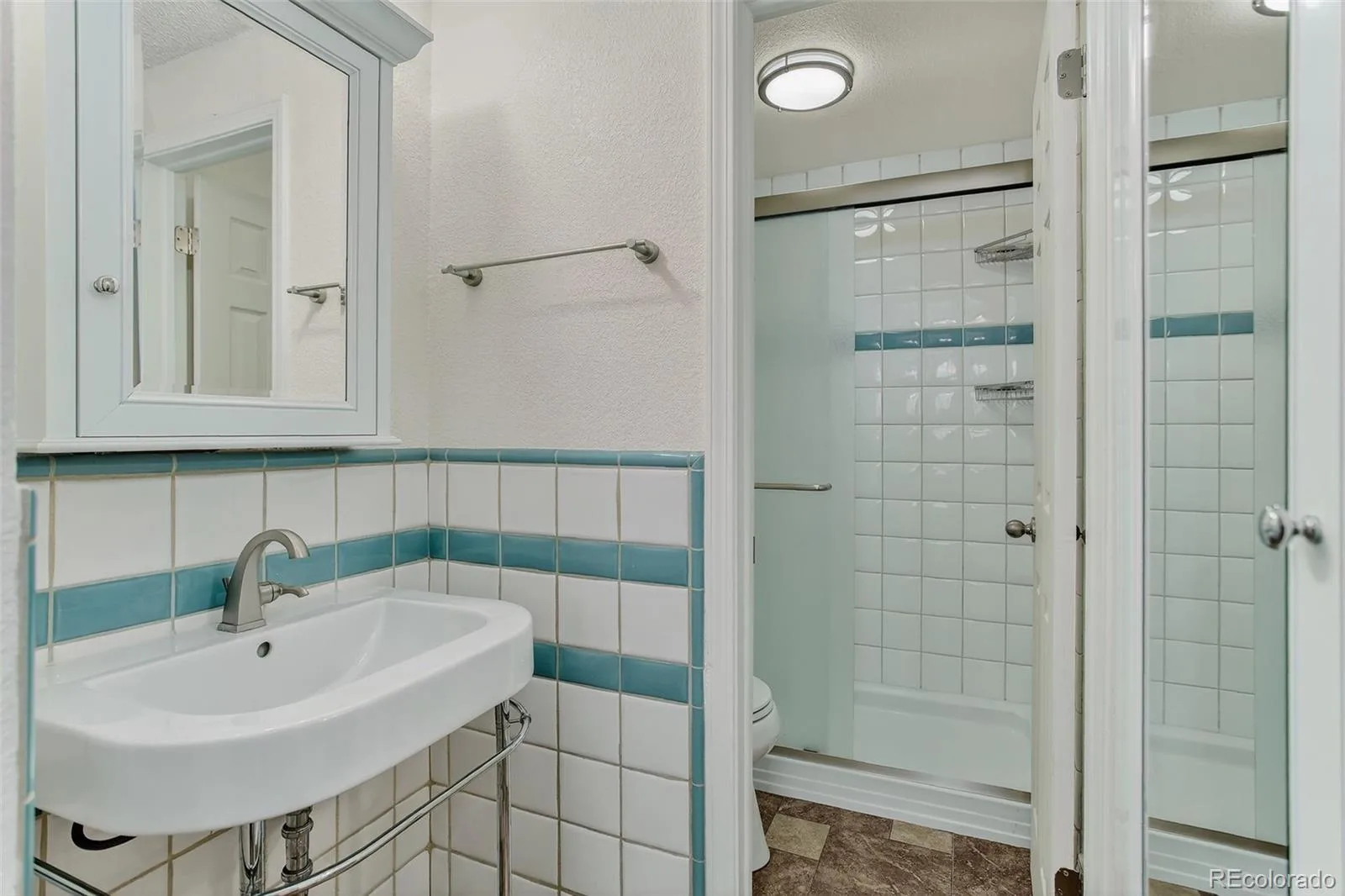 3047 W 47th Avenue #604 Denver CO 80211 | MLS #REC6773741 07052026201237 1600 11