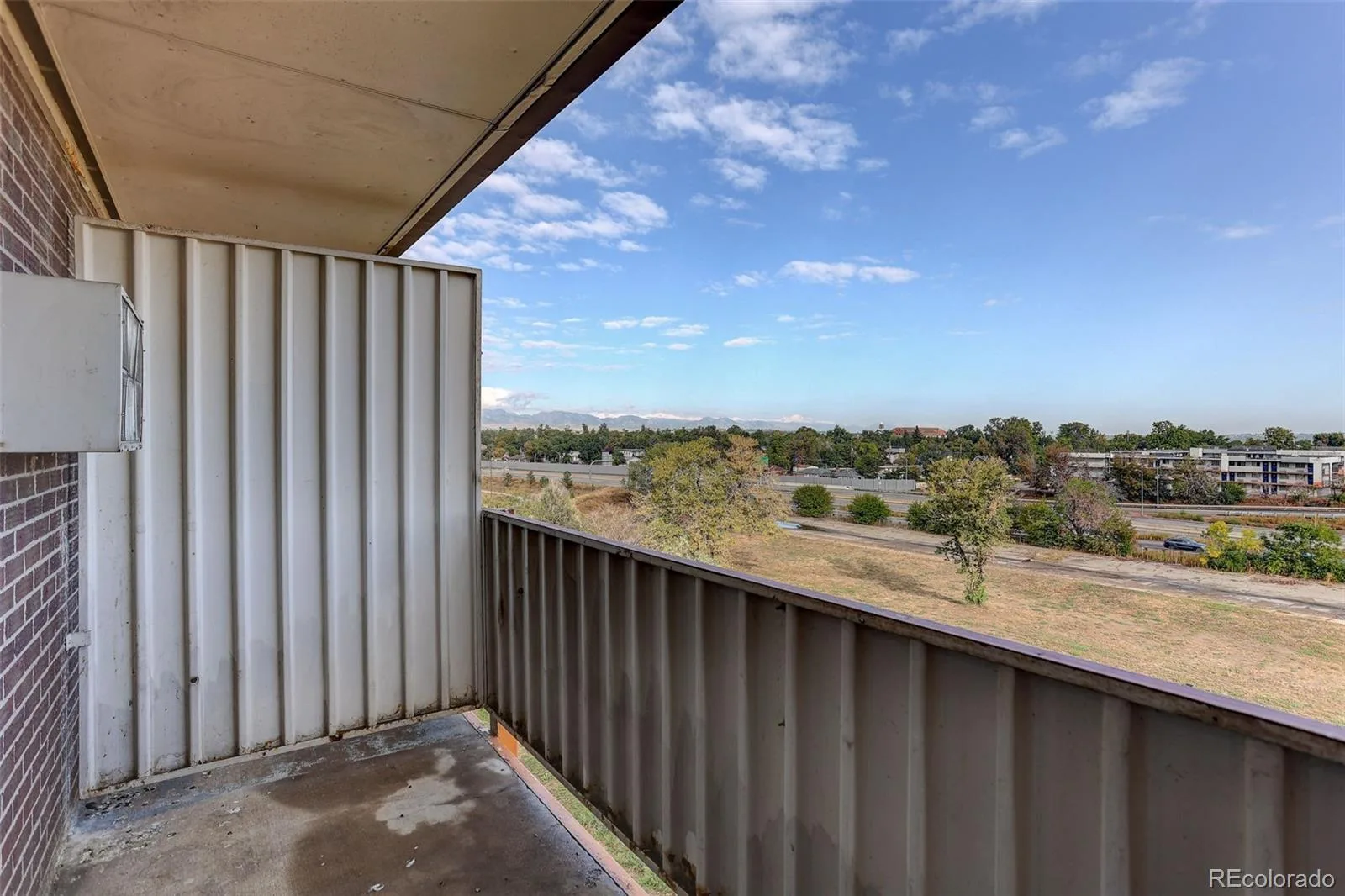 3047 W 47th Avenue #604 Denver CO 80211 | MLS #REC6773741 07052026201237 1600 12