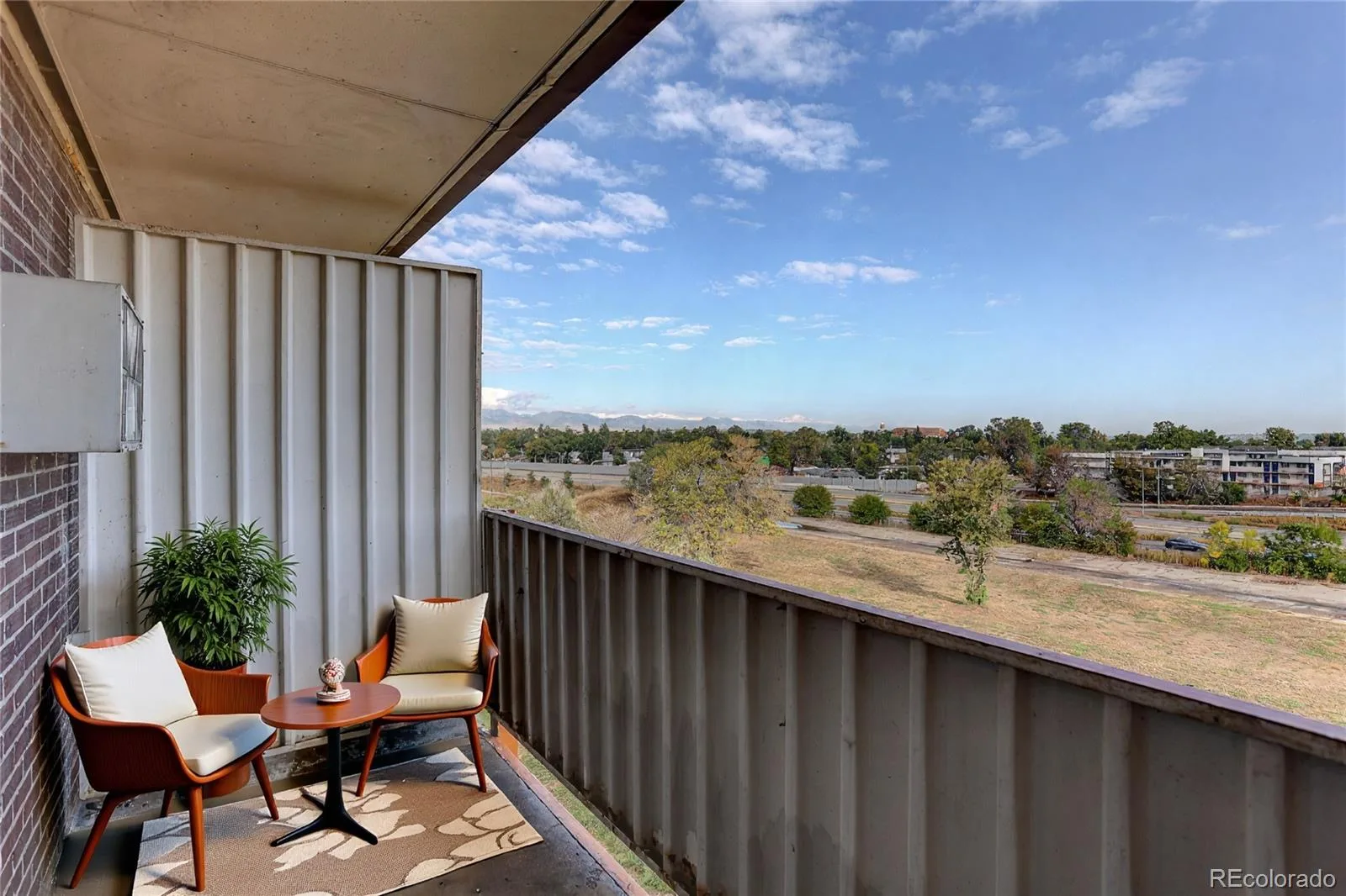 3047 W 47th Avenue #604 Denver CO 80211 | MLS #REC6773741 07052026201237 1600 13