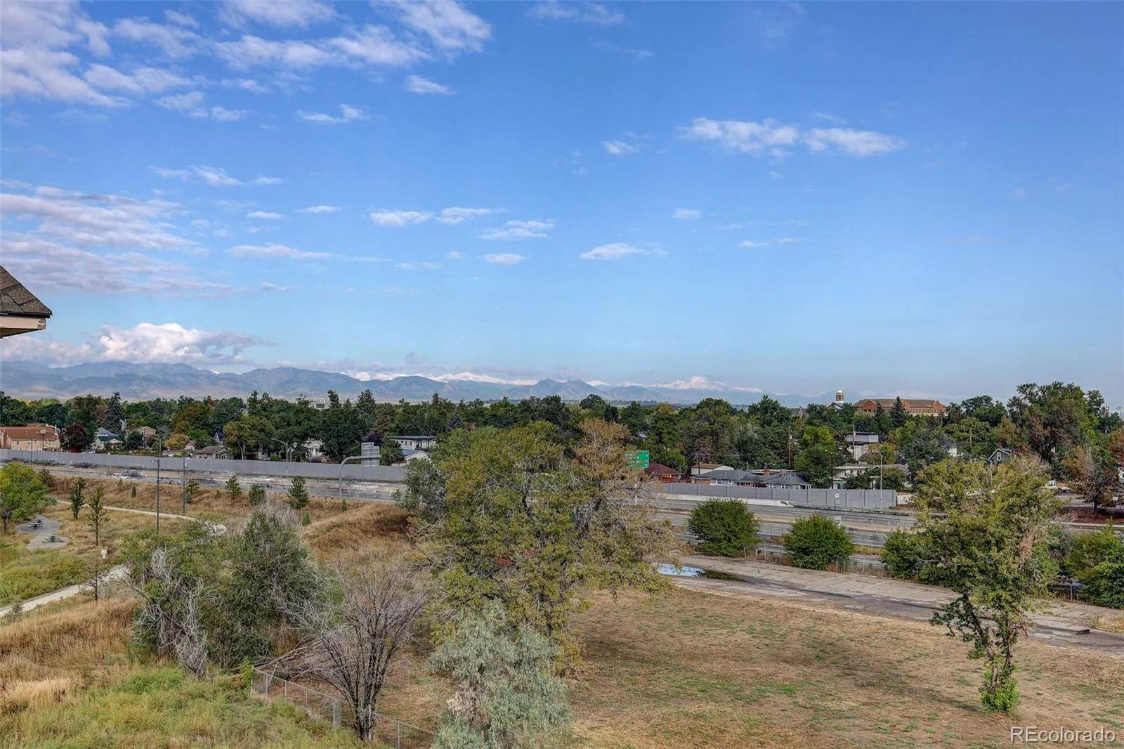 3047 W 47th Avenue #604 Denver CO 80211 | MLS #REC6773741 07052026201237 1600 14