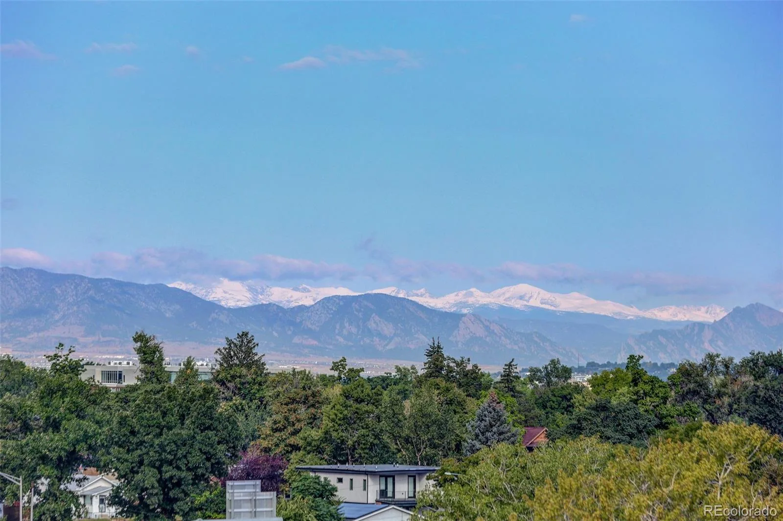 3047 W 47th Avenue #604 Denver CO 80211 | MLS #REC6773741 07052026201237 1600 15