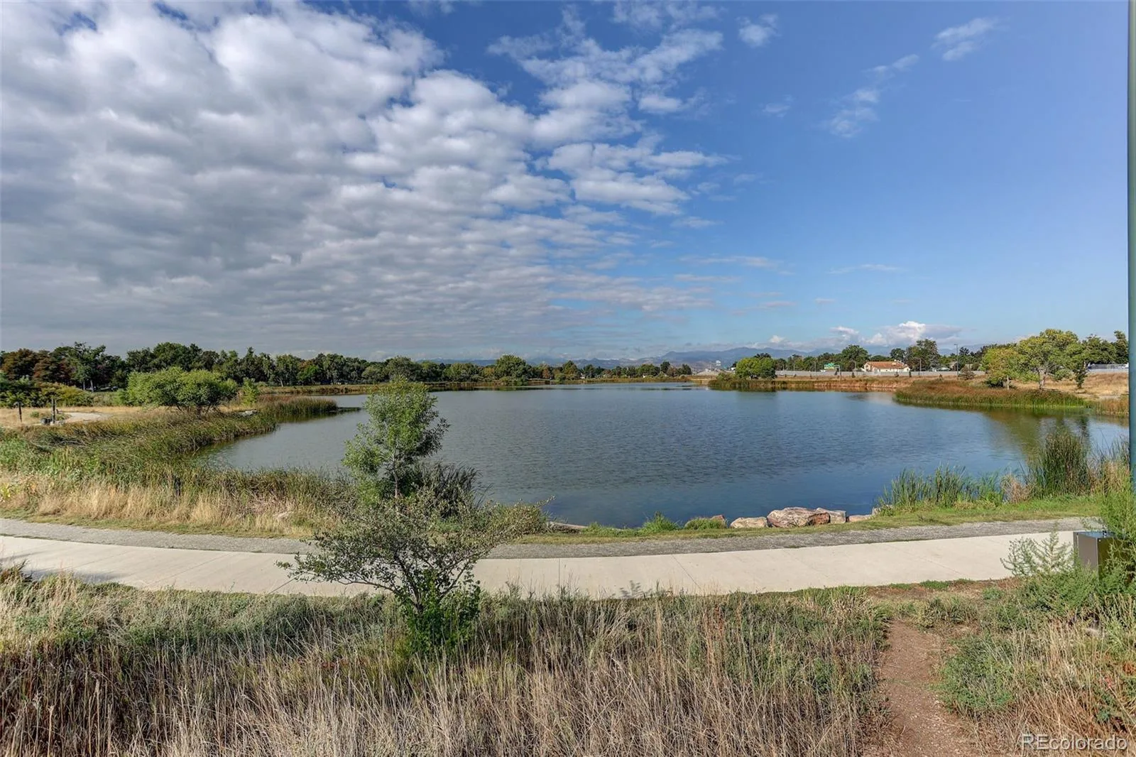 3047 W 47th Avenue #604 Denver CO 80211 | MLS #REC6773741 07052026201237 1600 16