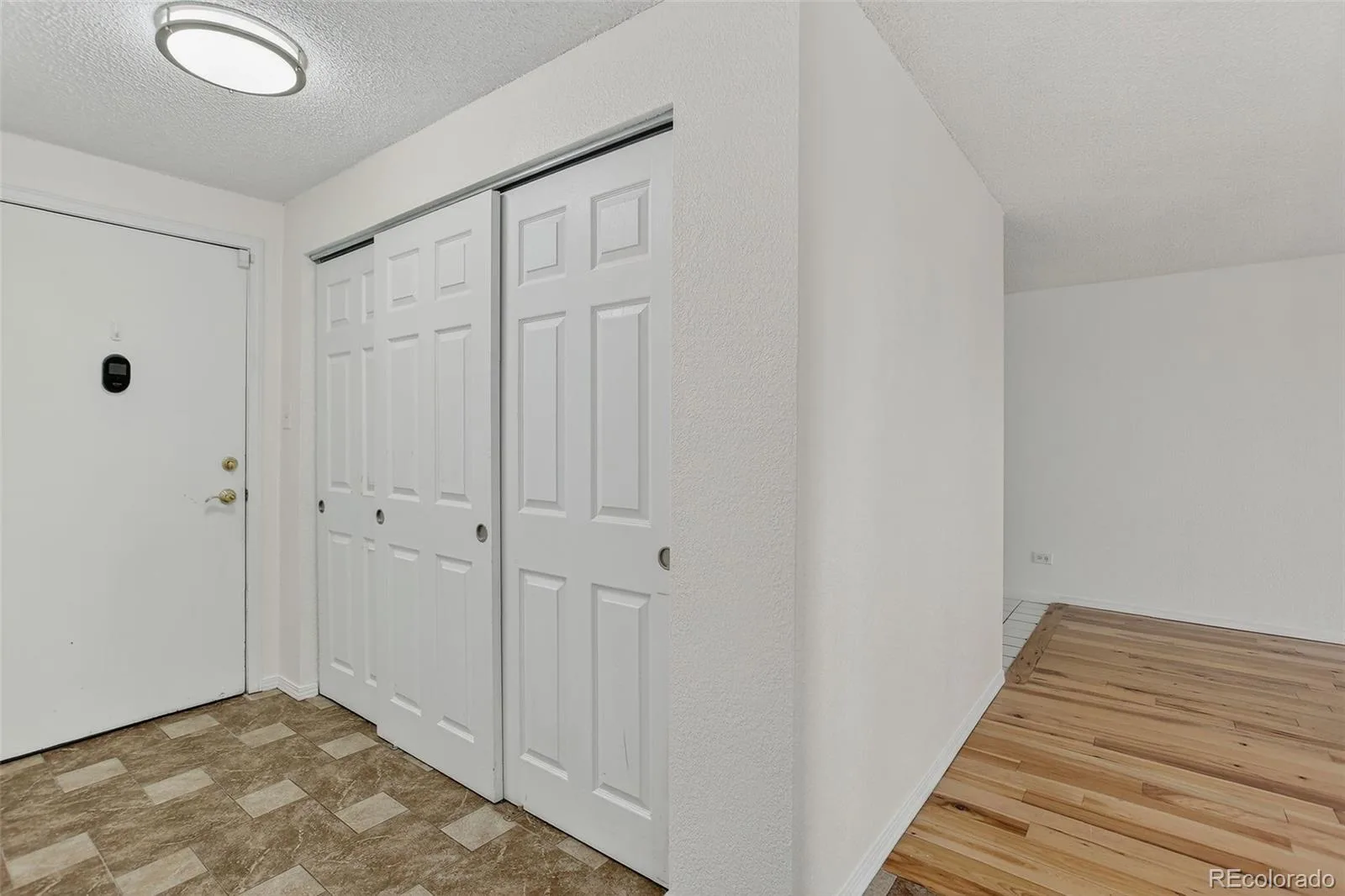 3047 W 47th Avenue #604 Denver CO 80211 | MLS #REC6773741 07052026201237 1600 2