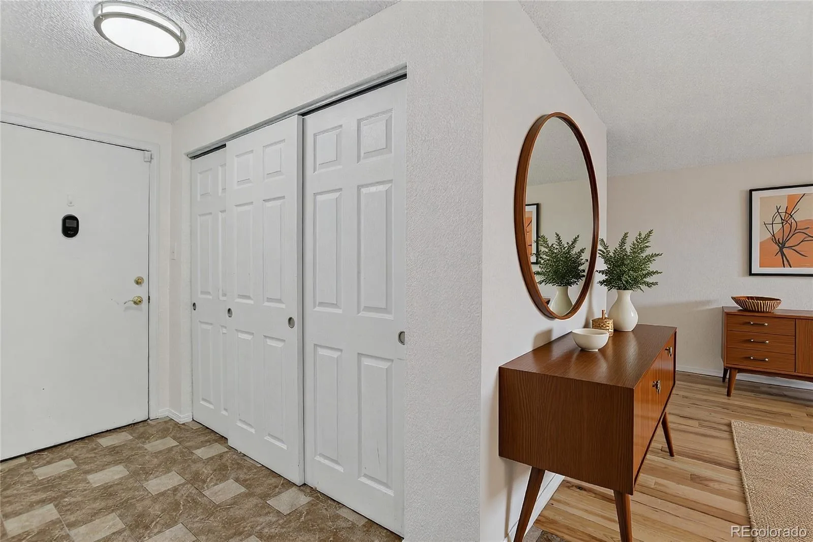3047 W 47th Avenue #604 Denver CO 80211 | MLS #REC6773741 07052026201237 1600 3