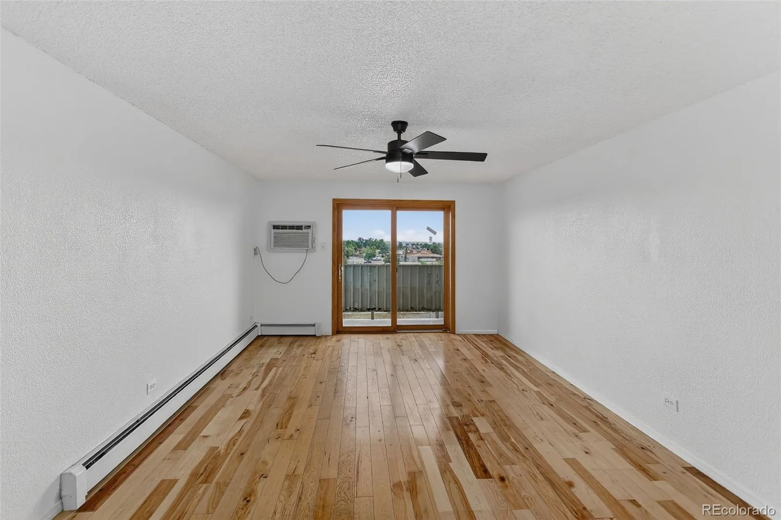 3047 W 47th Avenue #604 Denver CO 80211 | MLS #REC6773741 07052026201237 1600 4