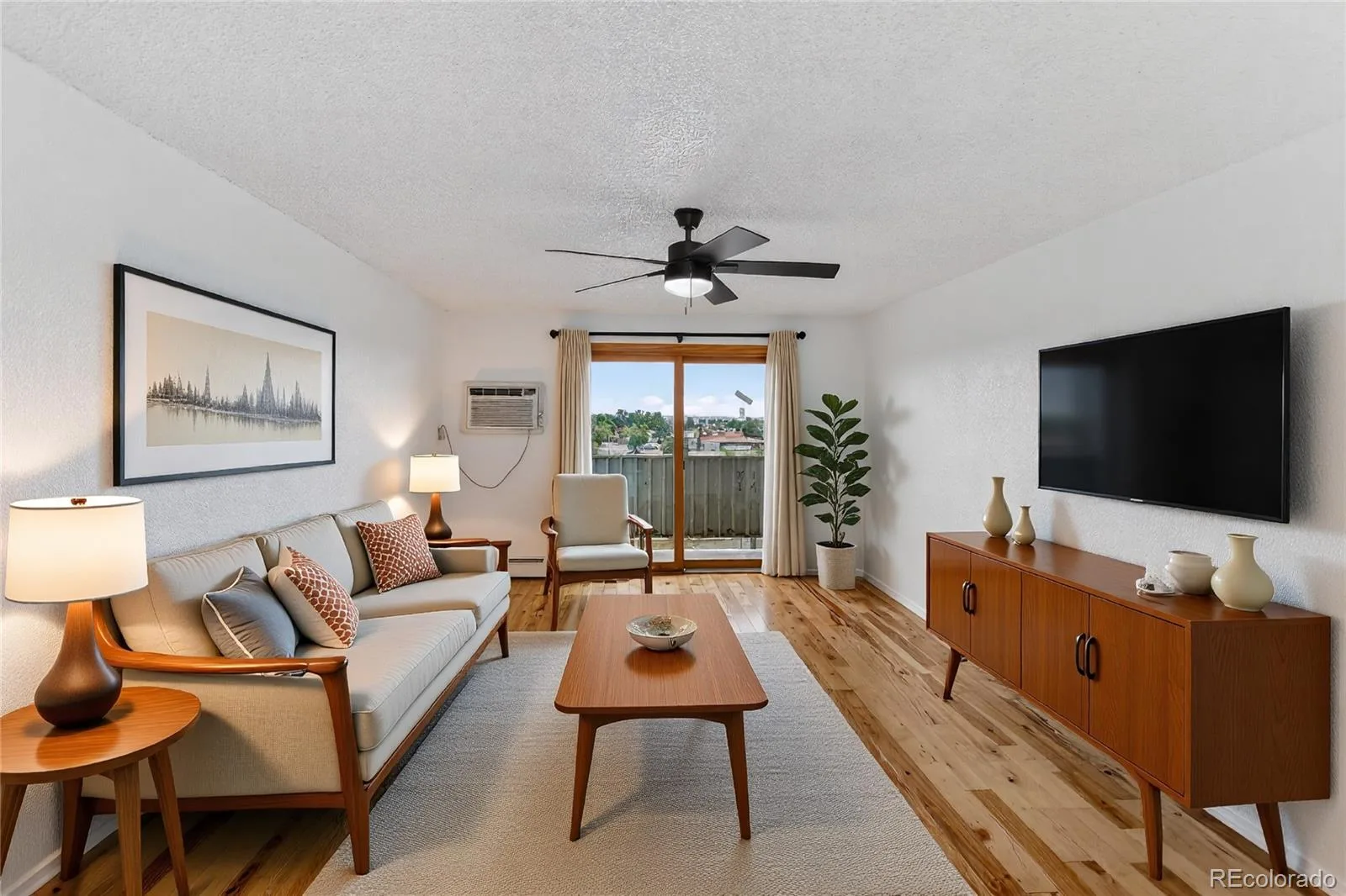 3047 W 47th Avenue #604 Denver CO 80211 | MLS #REC6773741 07052026201237 1600 5
