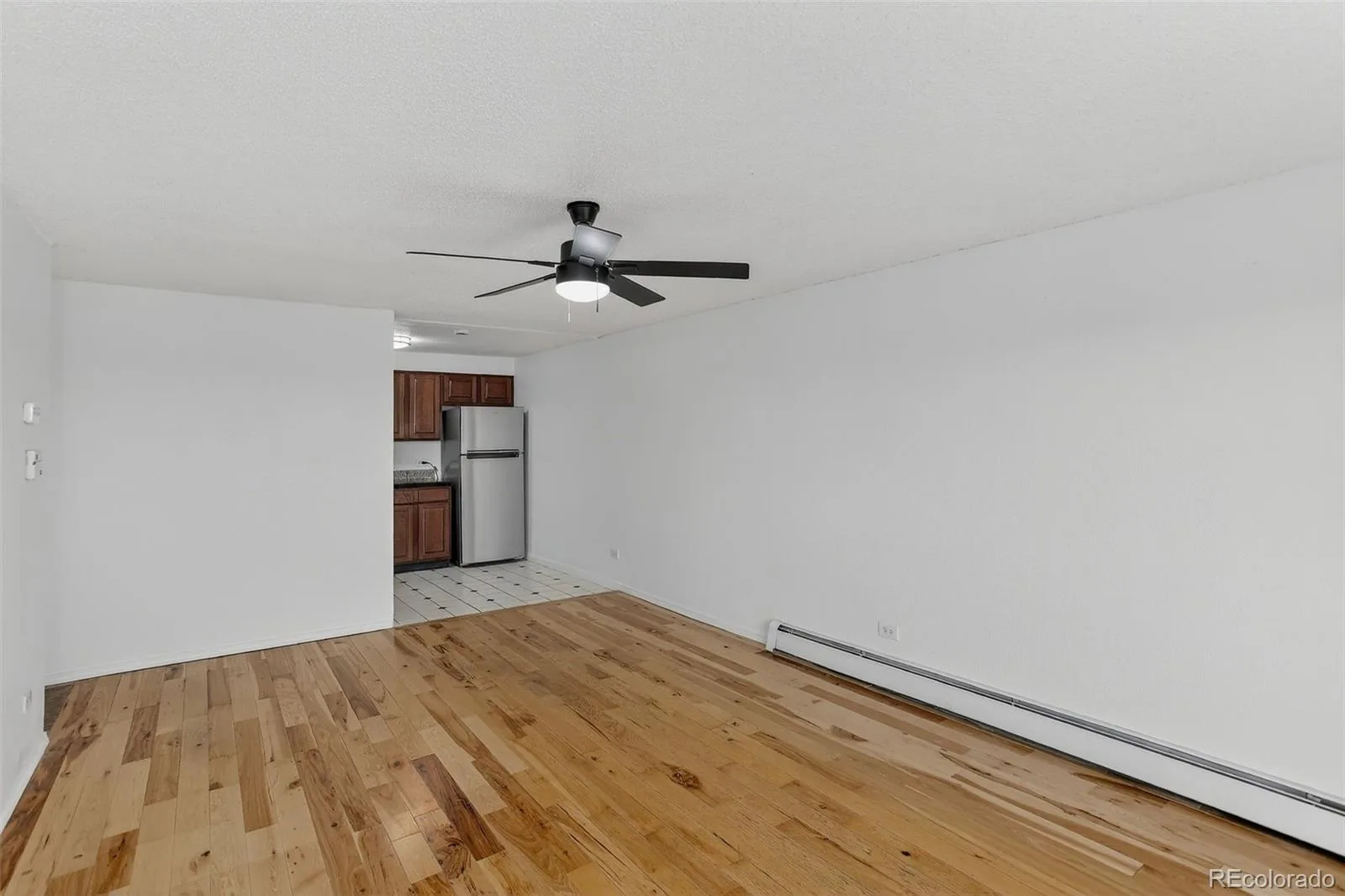 3047 W 47th Avenue #604 Denver CO 80211 | MLS #REC6773741 07052026201237 1600 6