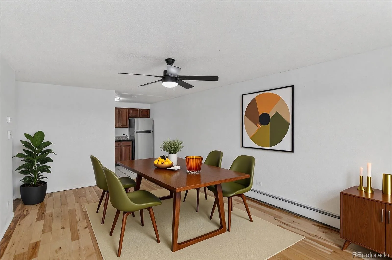 3047 W 47th Avenue #604 Denver CO 80211 | MLS #REC6773741 07052026201237 1600 7