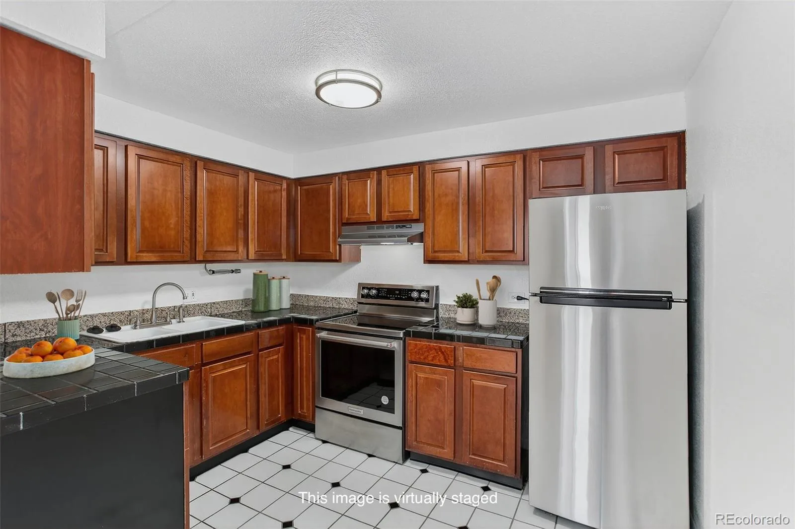 3047 W 47th Avenue #604 Denver CO 80211 | MLS #REC6773741 07052026201237 1600 8
