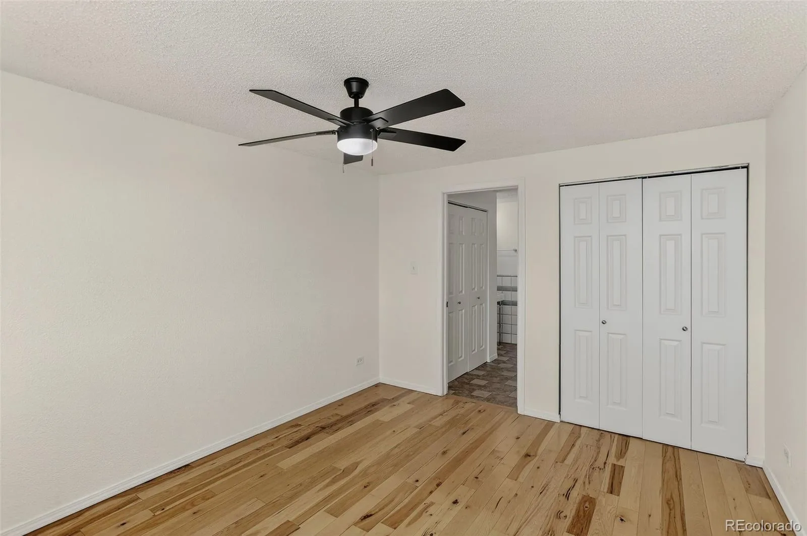 3047 W 47th Avenue #604 Denver CO 80211 | MLS #REC6773741 07052026201237 1600 9