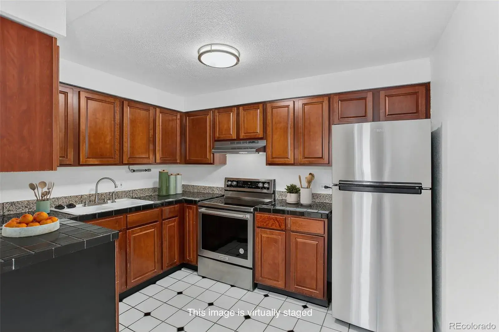 3047 W 47th Avenue #604 Denver CO 80211 MLS #REC6773741 09302025153438 1600 10