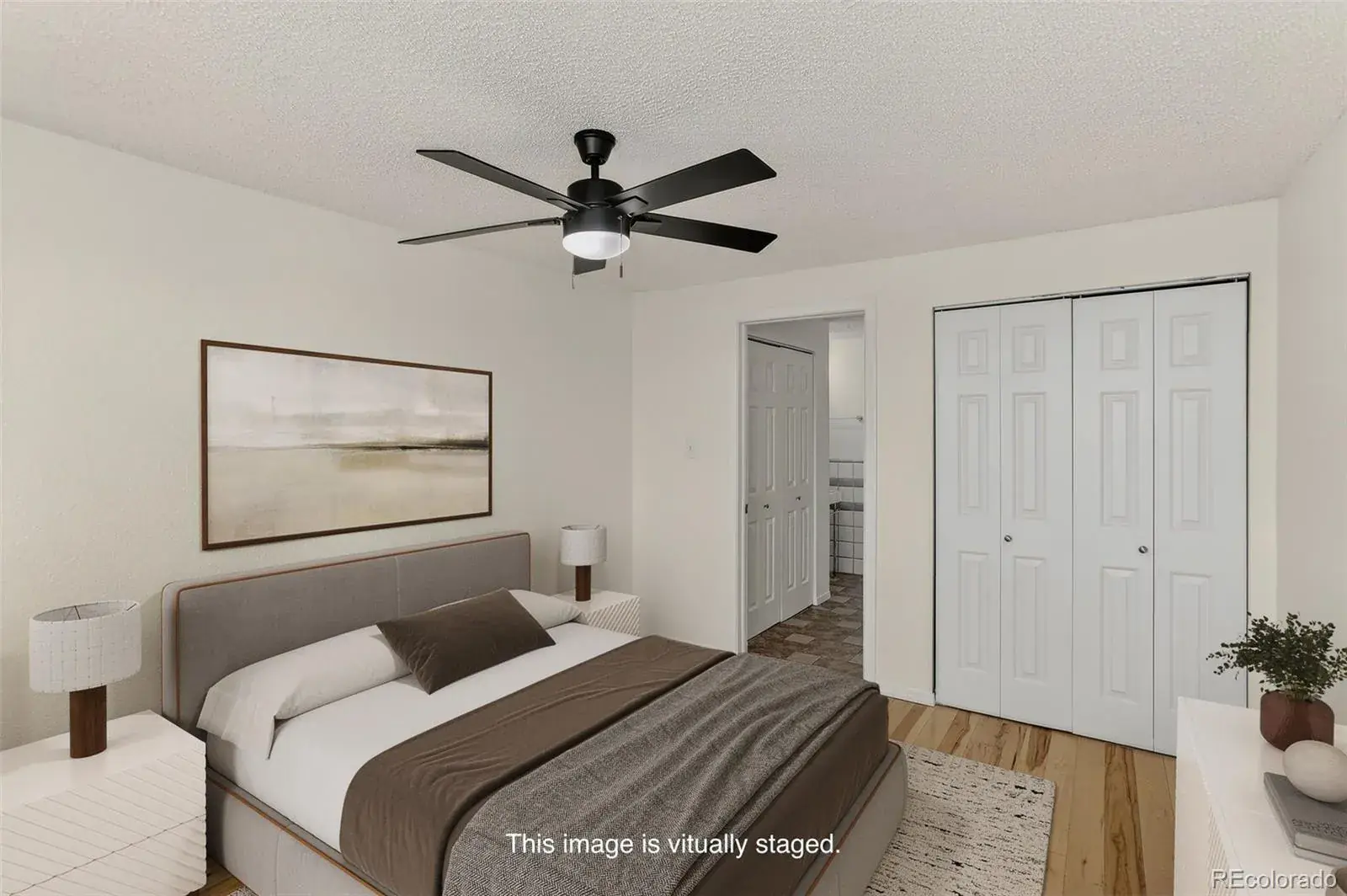 3047 W 47th Avenue #604 Denver CO 80211 MLS #REC6773741 09302025153438 1600 12