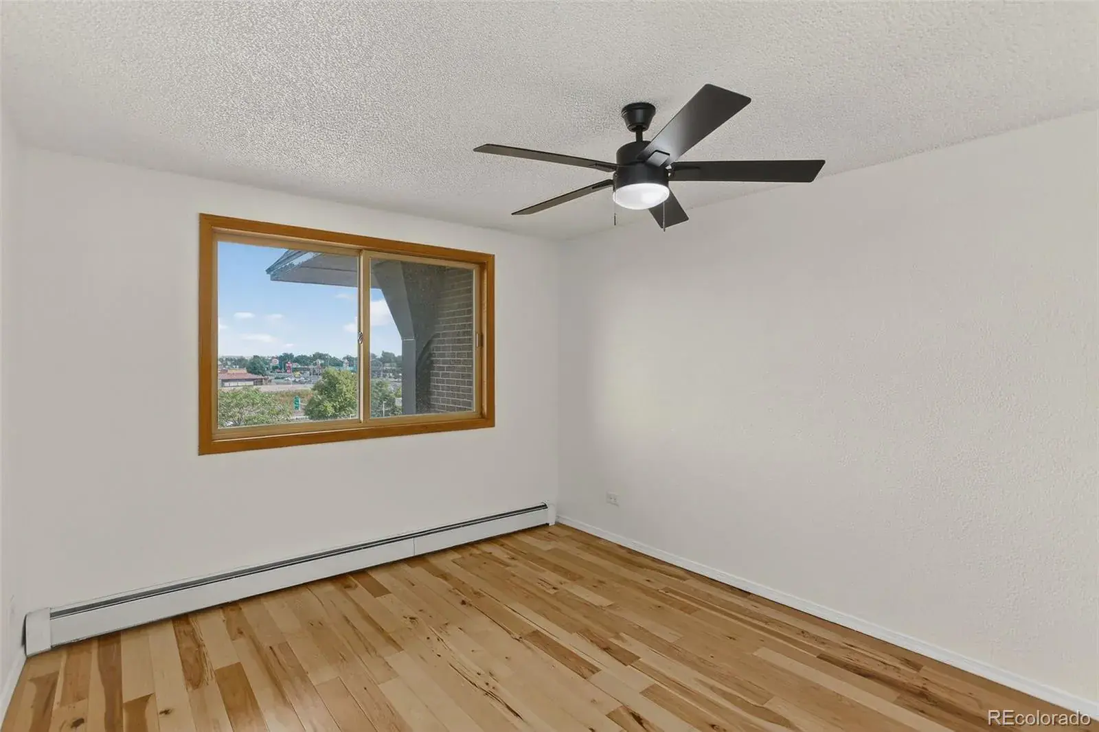 3047 W 47th Avenue #604 Denver CO 80211 MLS #REC6773741 09302025153438 1600 13