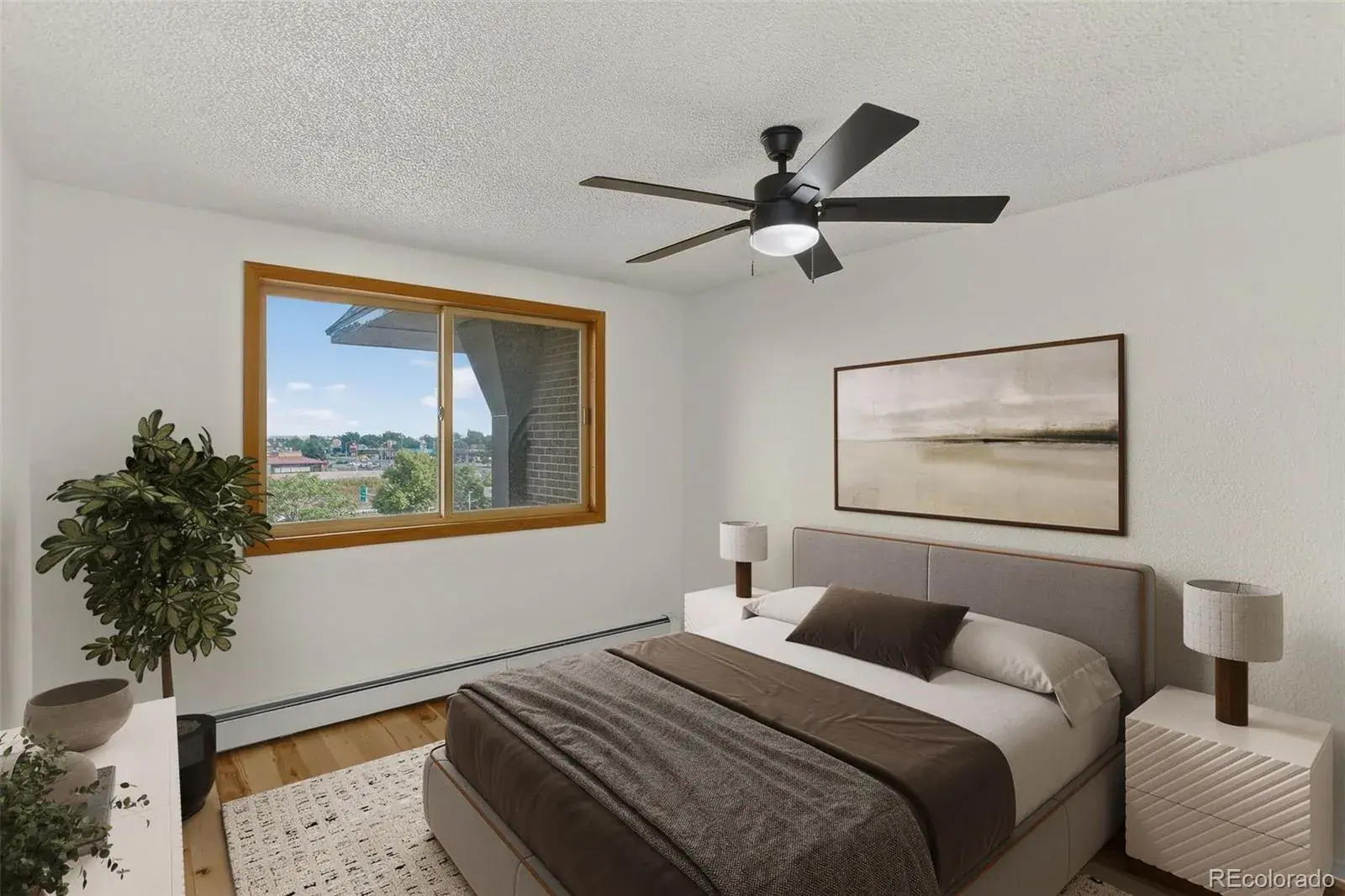 3047 W 47th Avenue #604 Denver CO 80211 MLS #REC6773741 09302025153438 1600 14