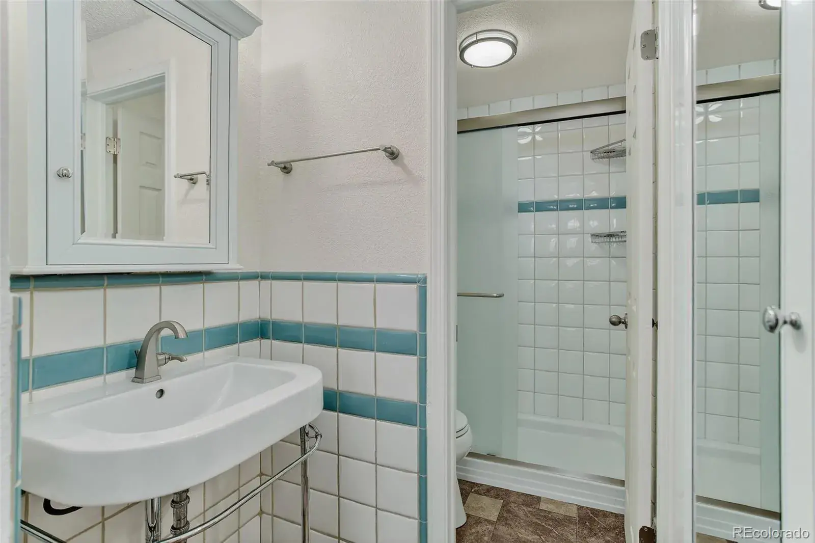 3047 W 47th Avenue #604 Denver CO 80211 MLS #REC6773741 09302025153438 1600 15