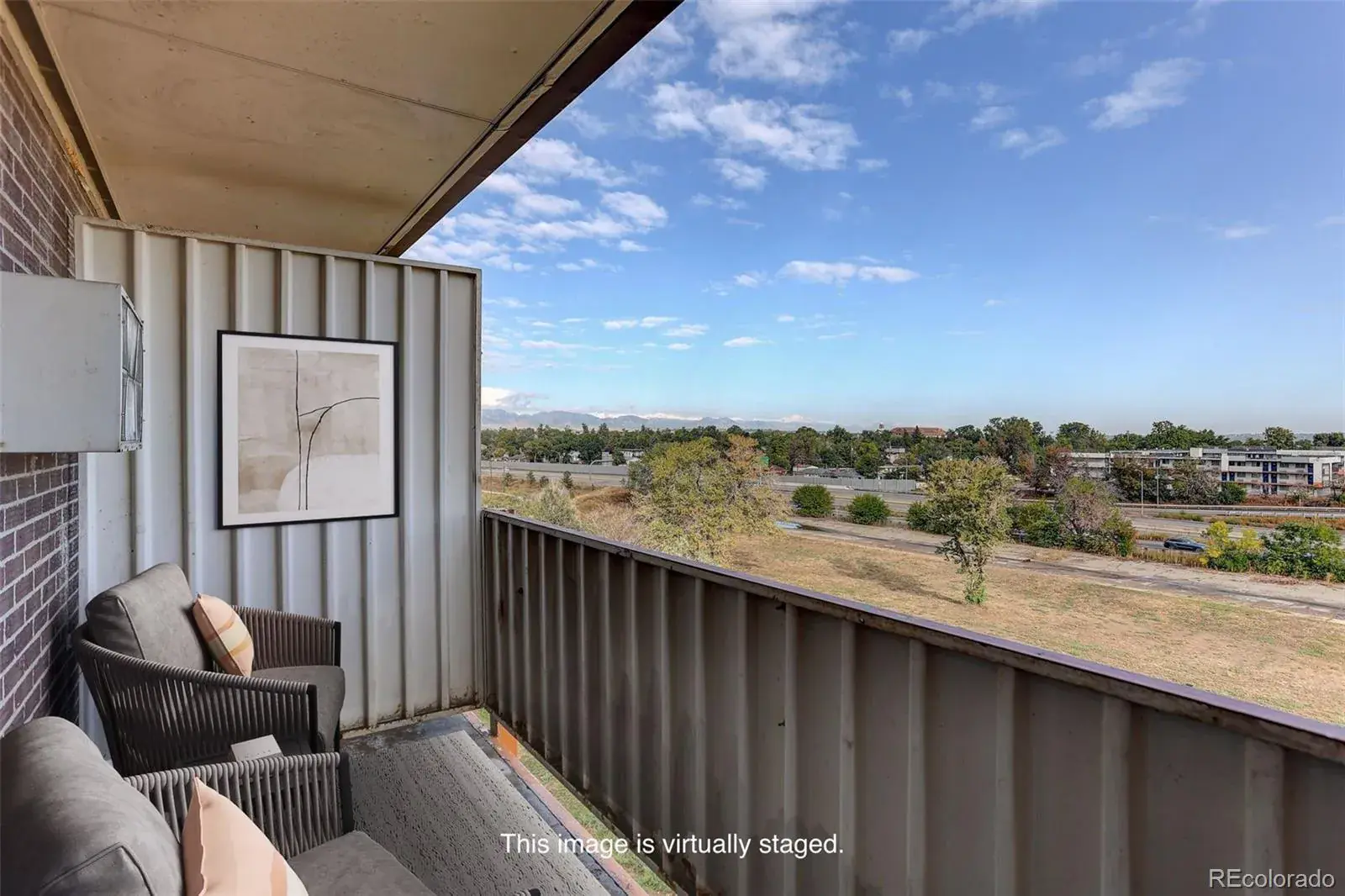 3047 W 47th Avenue #604 Denver CO 80211 MLS #REC6773741 09302025153438 1600 17