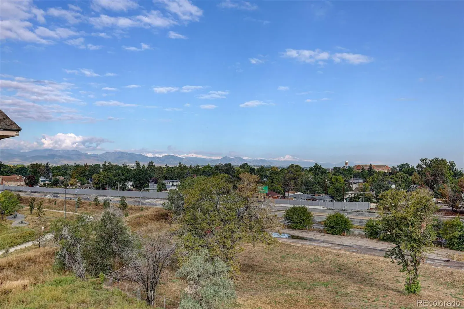 3047 W 47th Avenue #604 Denver CO 80211 MLS #REC6773741 09302025153438 1600 18