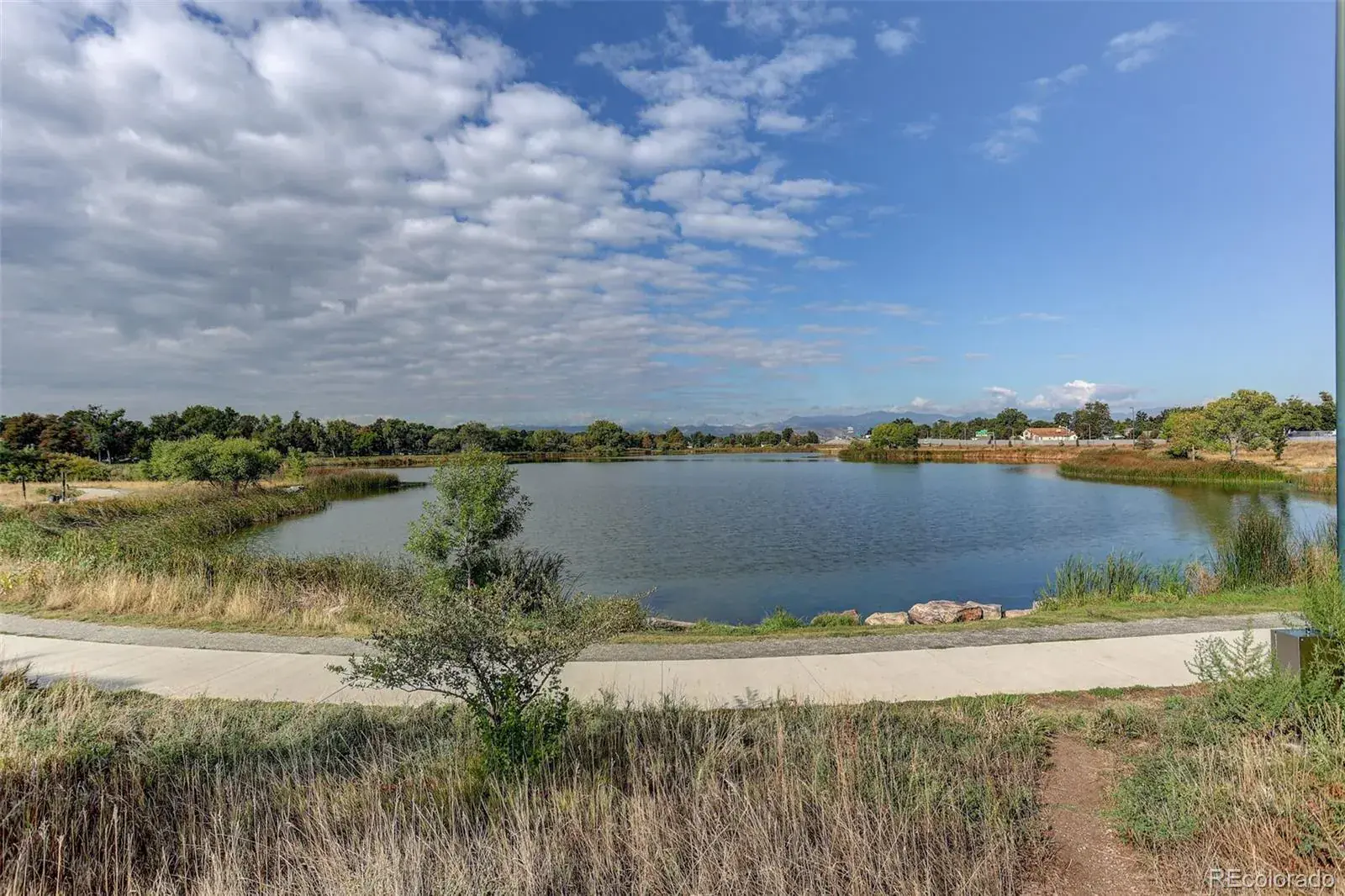 3047 W 47th Avenue #604 Denver CO 80211 MLS #REC6773741 09302025153438 1600 20