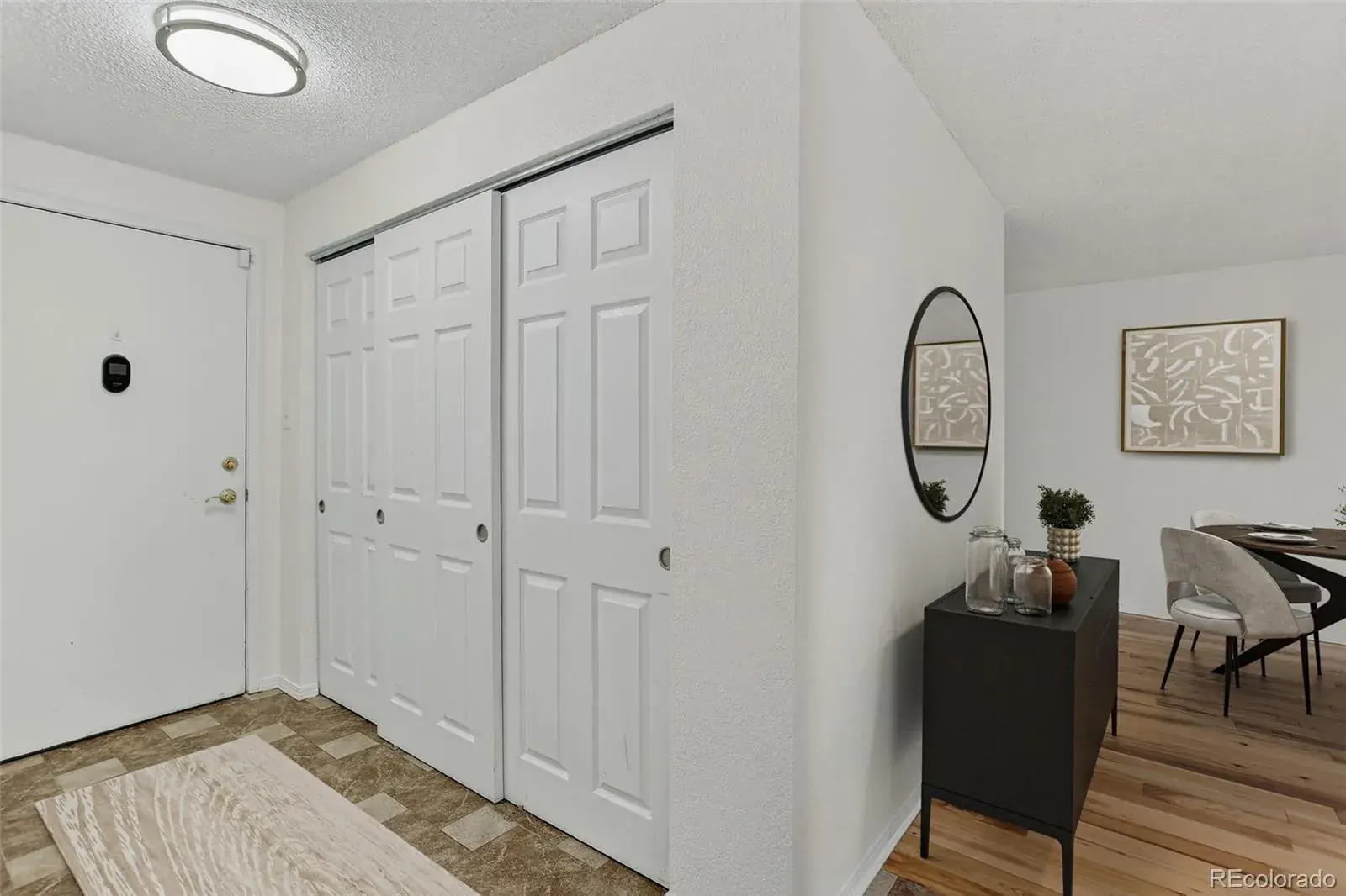 3047 W 47th Avenue #604 Denver CO 80211 MLS #REC6773741 09302025153438 1600 3