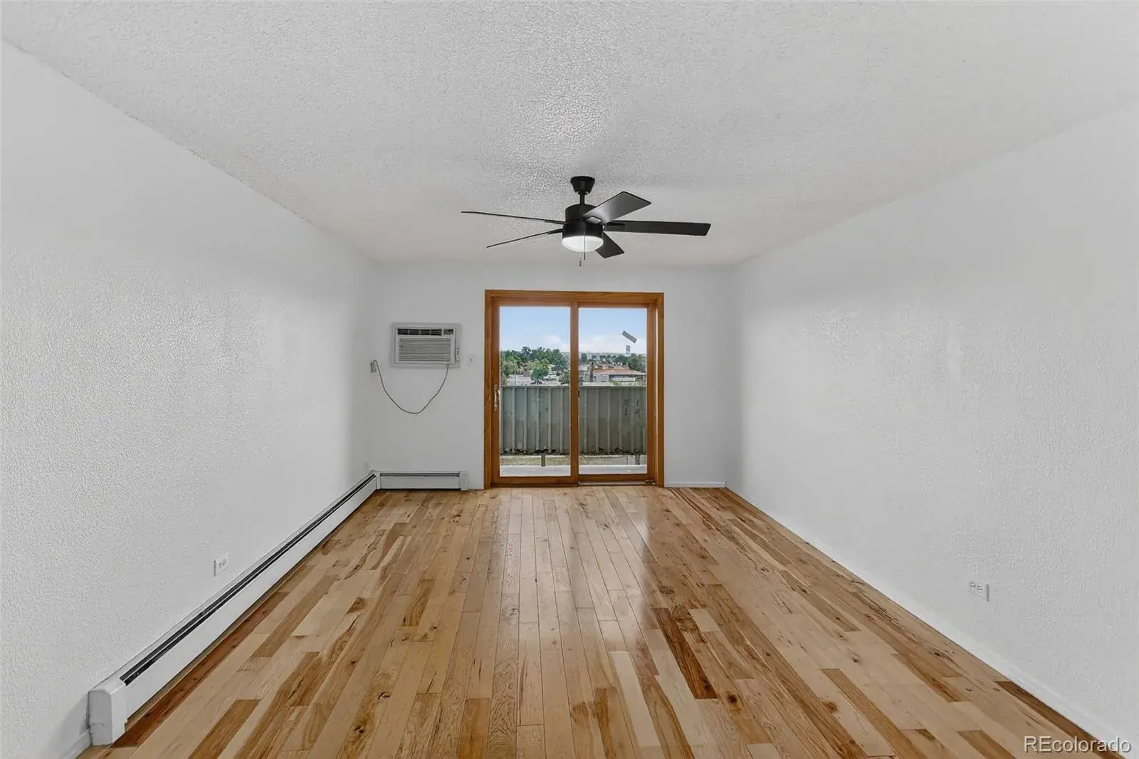3047 W 47th Avenue #604 Denver CO 80211 MLS #REC6773741 09302025153438 1600 4