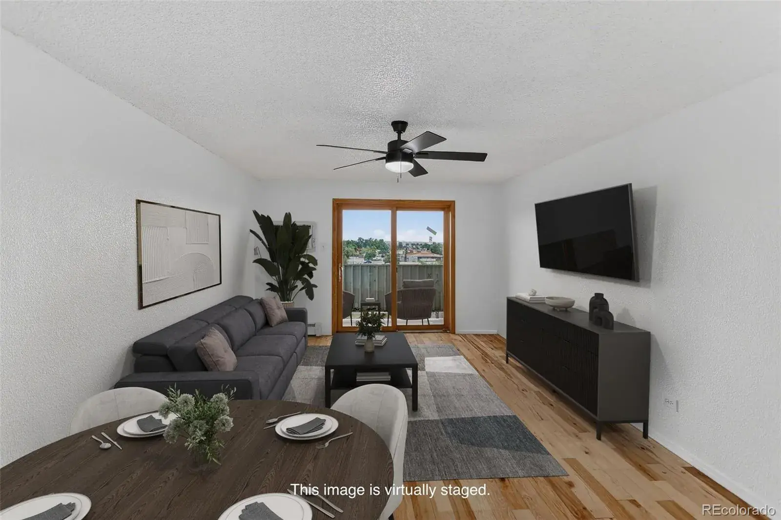 3047 W 47th Avenue #604 Denver CO 80211 MLS #REC6773741 09302025153438 1600 5