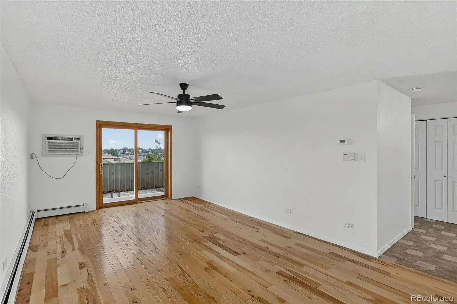 3047 W 47th Avenue #604 Denver CO 80211 MLS #REC6773741 09302025153438 1600 6