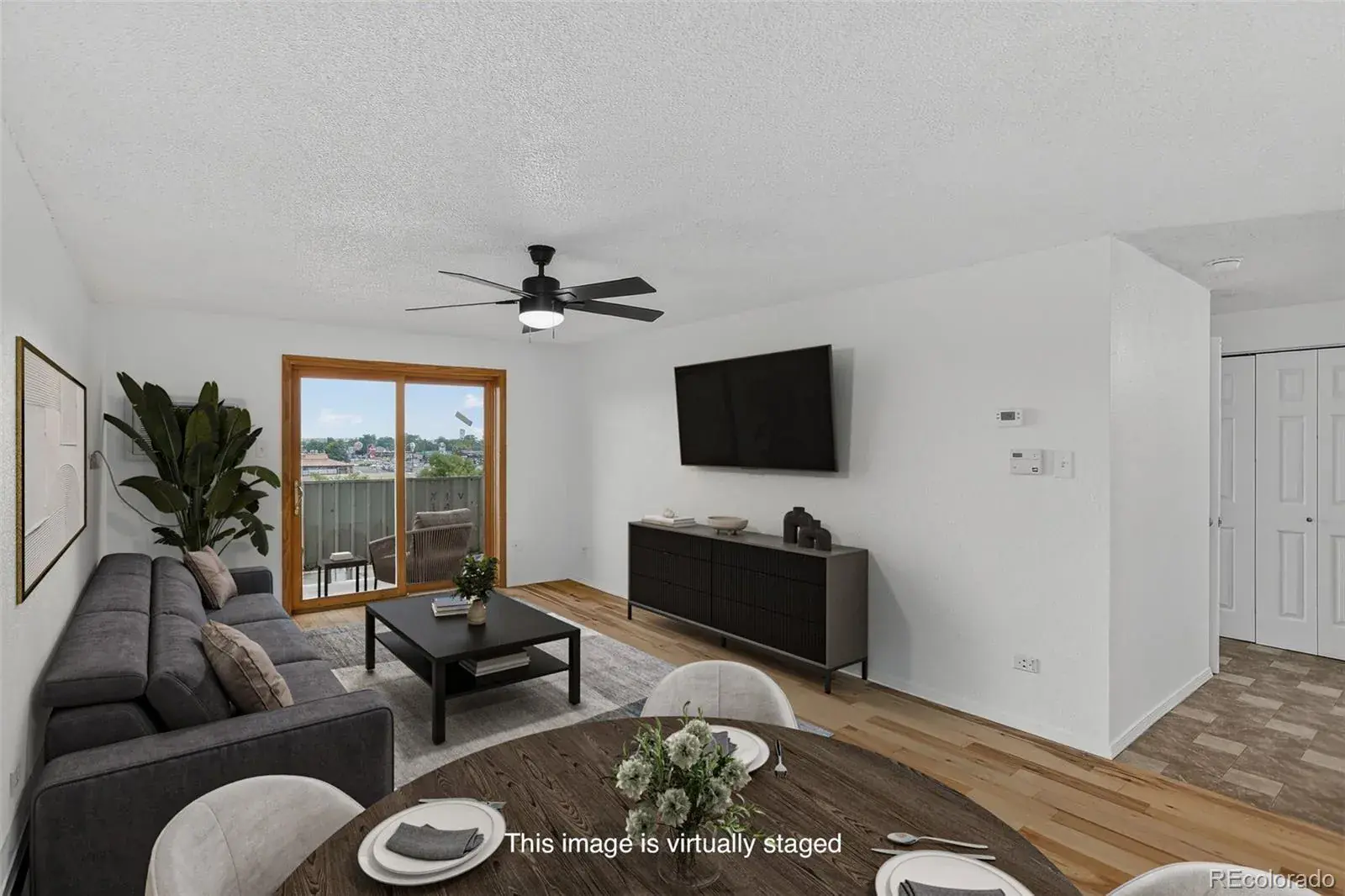 3047 W 47th Avenue #604 Denver CO 80211 MLS #REC6773741 09302025153438 1600 7